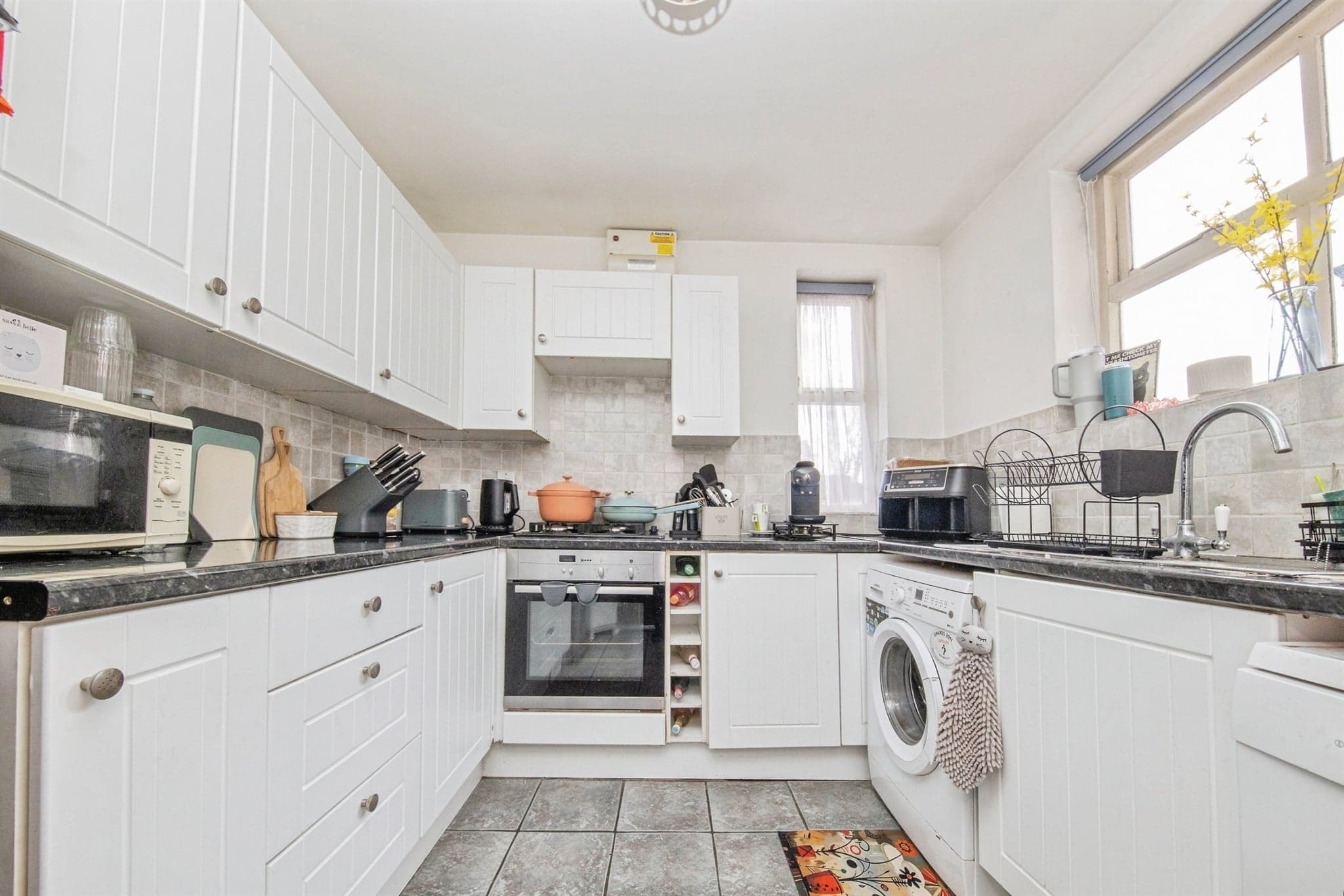 Property at Berners Street, Ipswich