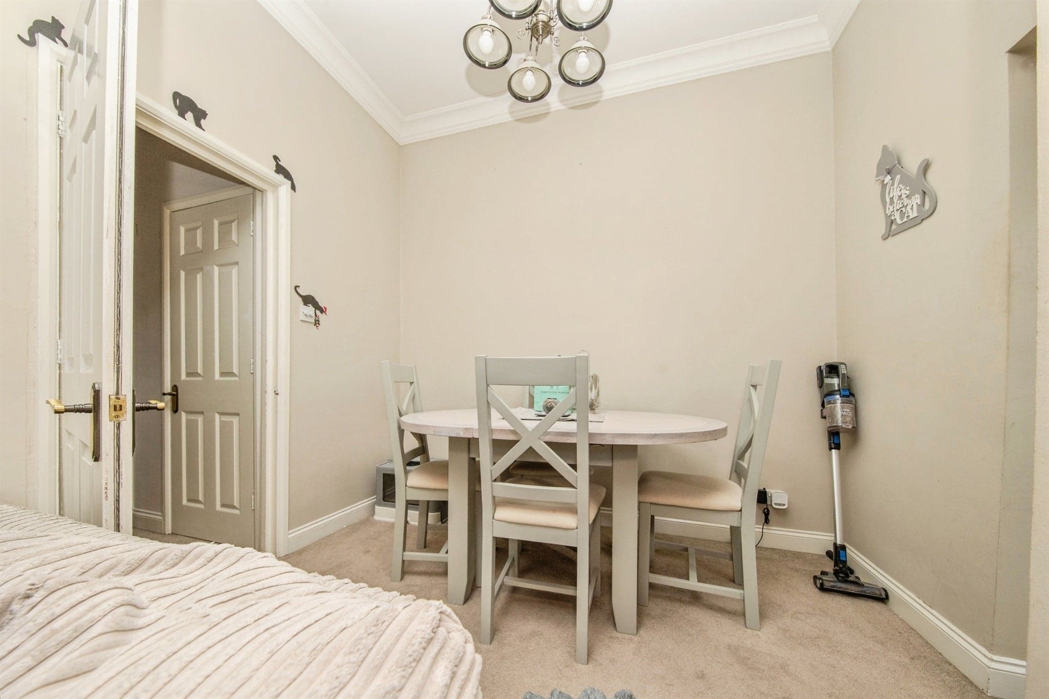 Property at Berners Street, Ipswich