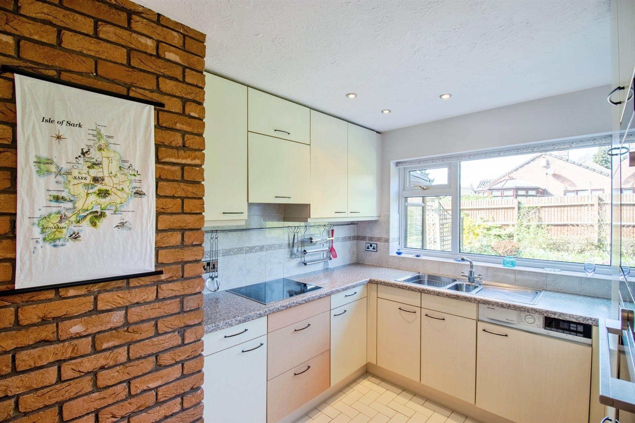 Property at Bott Road, Coventry