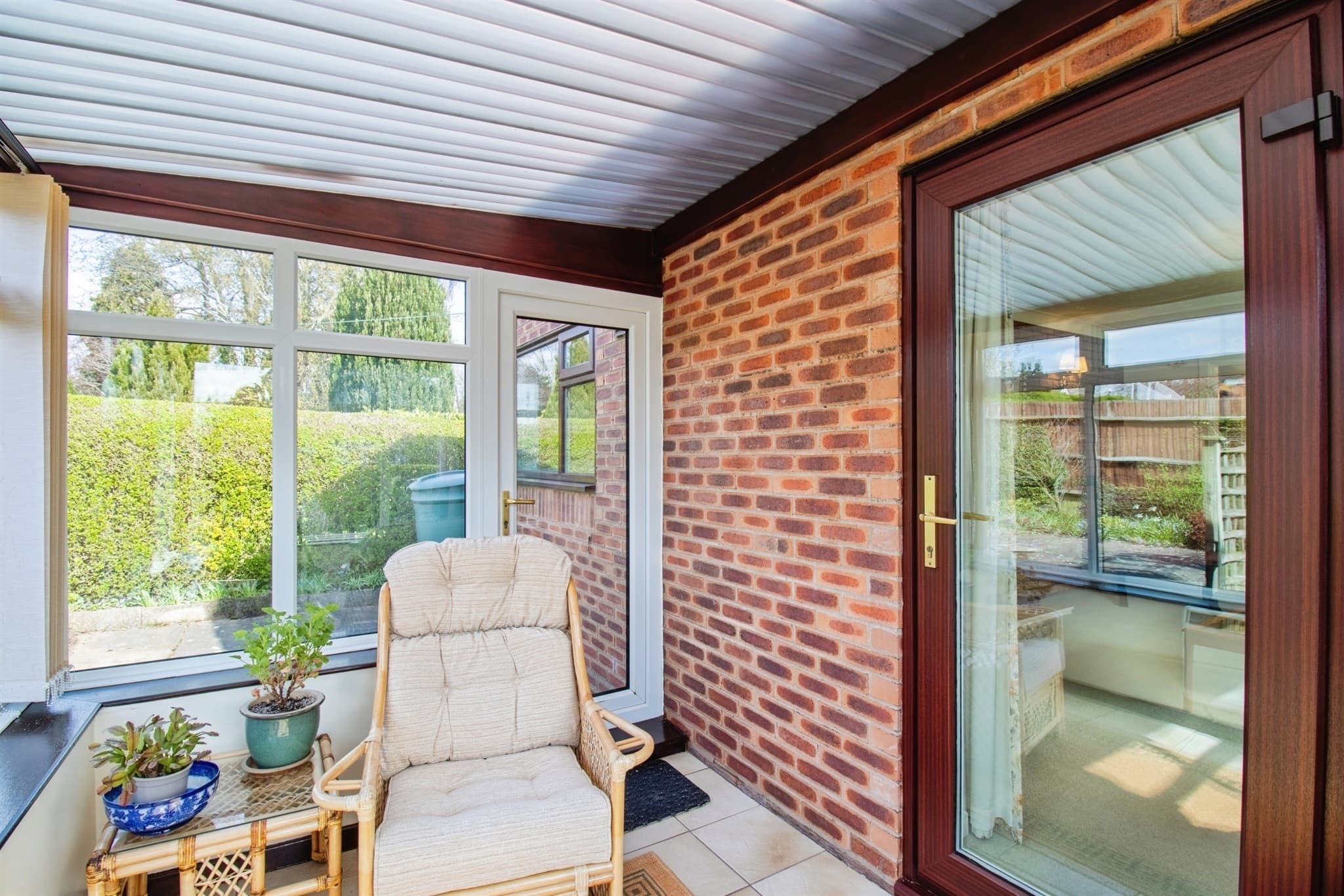 Property at Bott Road, Coventry