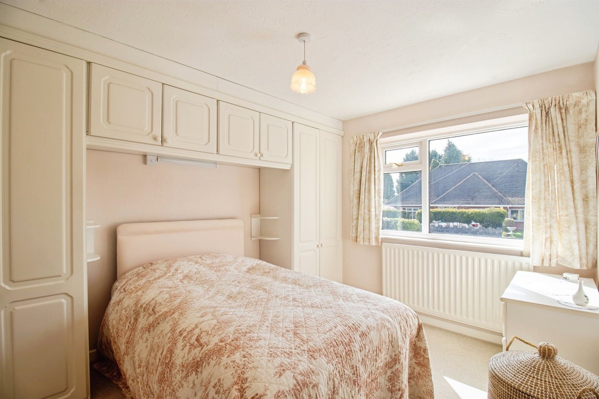 Property at Bott Road, Coventry