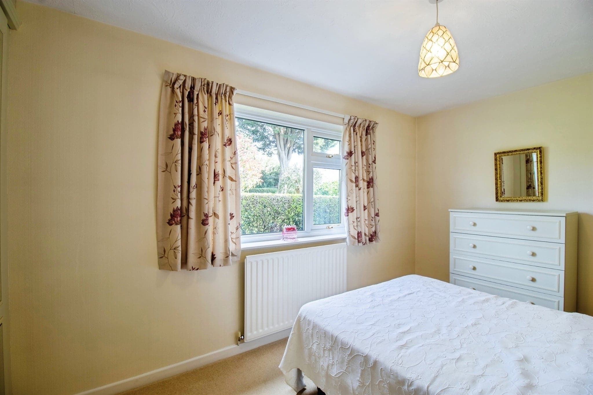 Property at Bott Road, Coventry