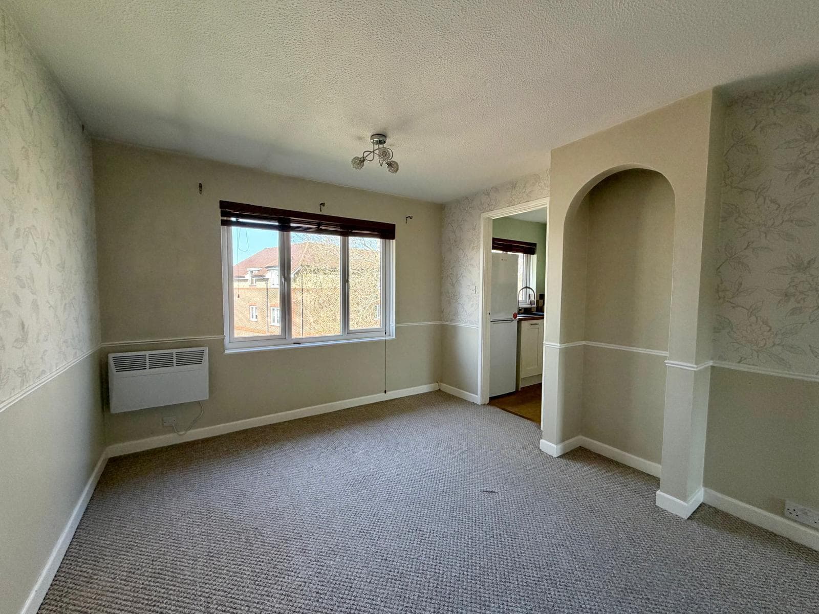 Property at Manor Fields, Horsham