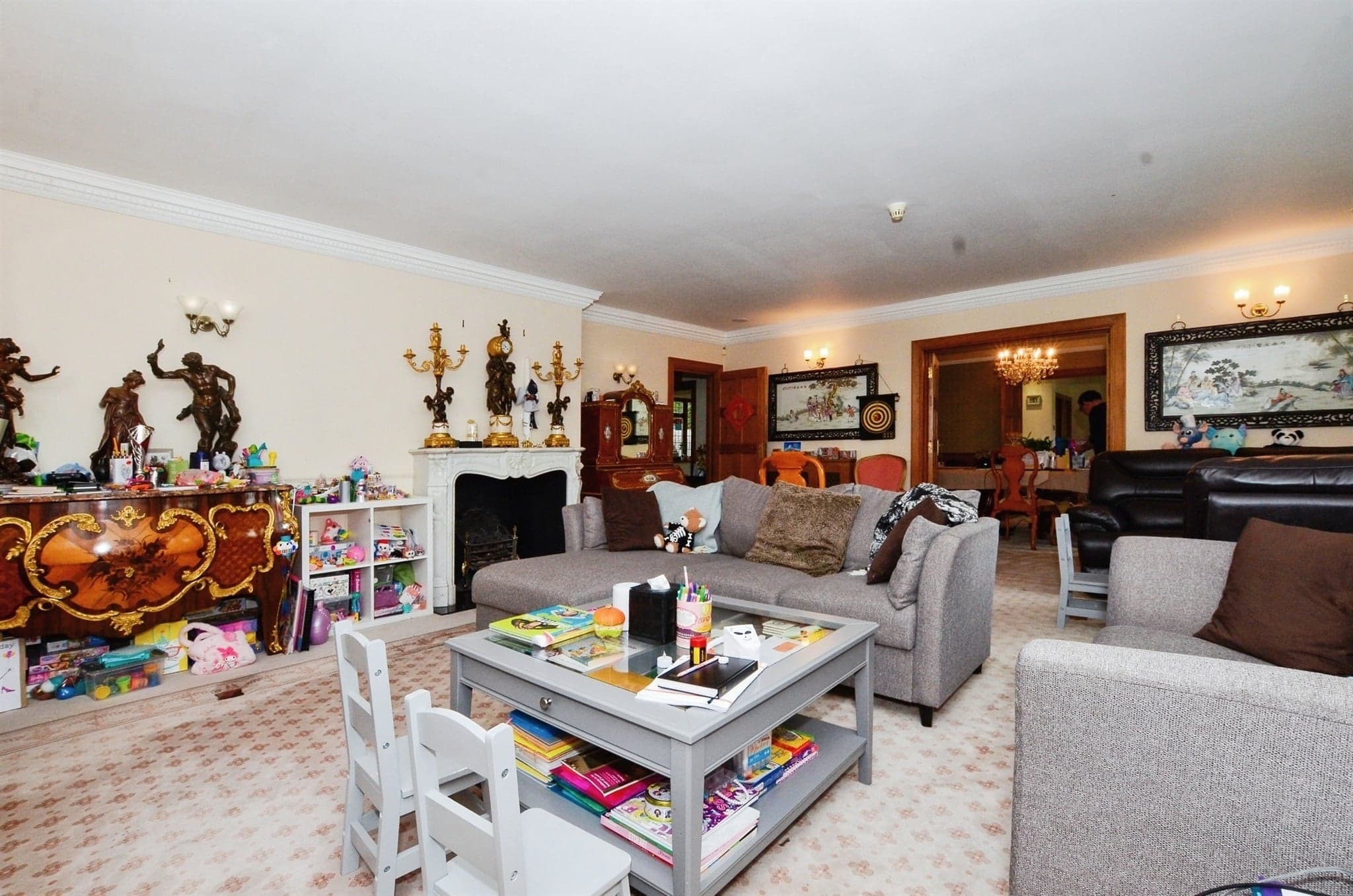 Property at West Common Close, Harpenden