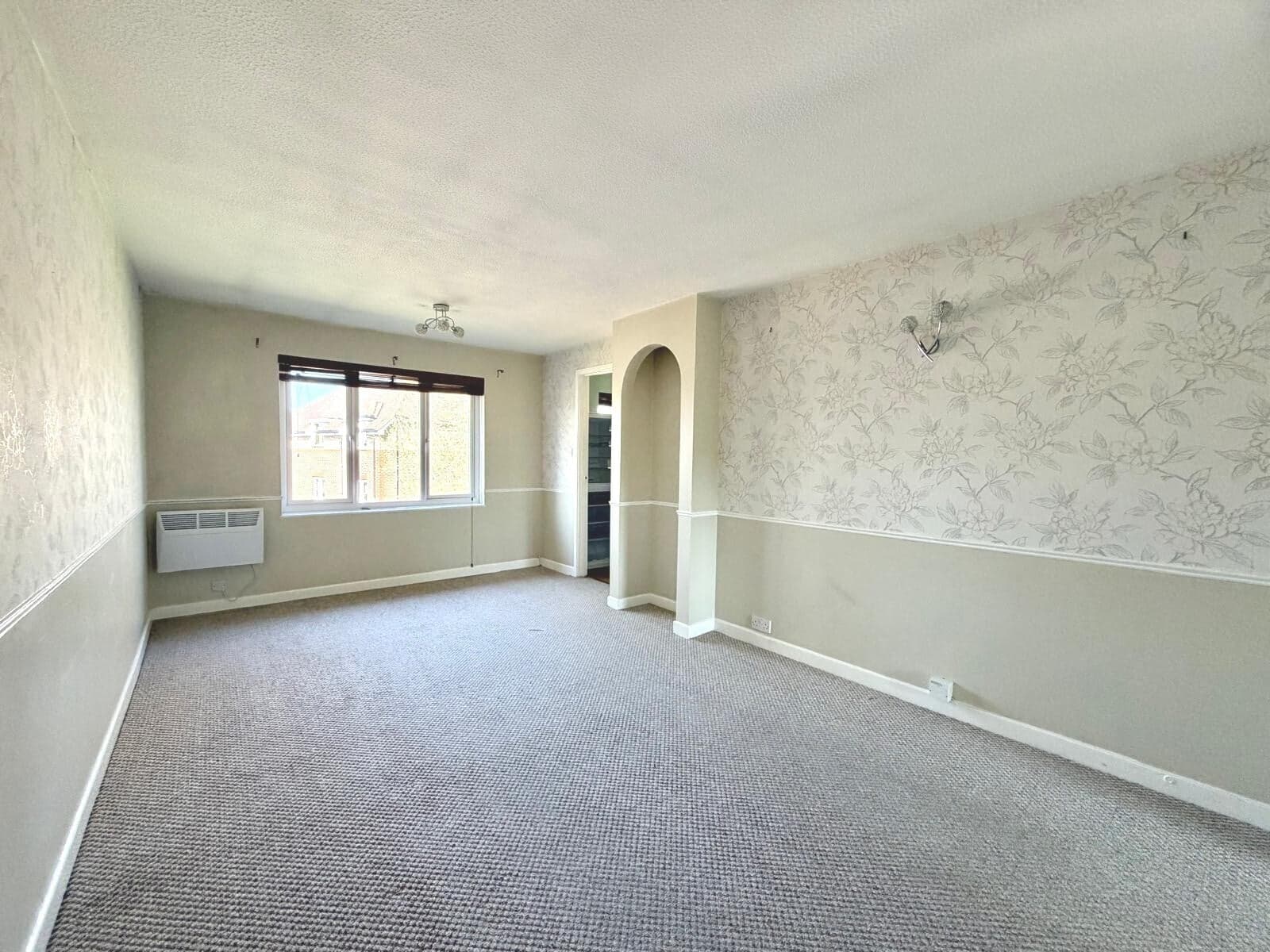 Property at Manor Fields, Horsham