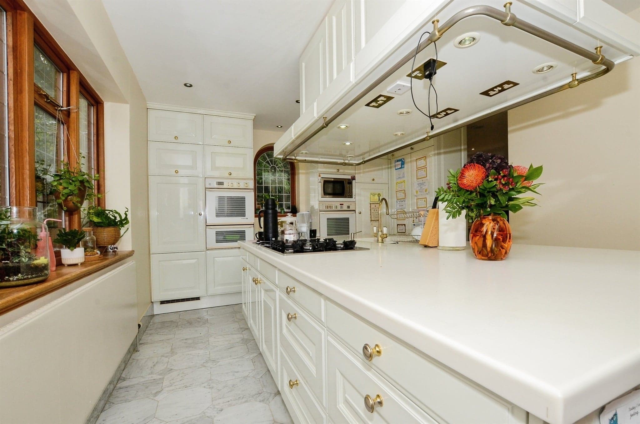 Property at West Common Close, Harpenden