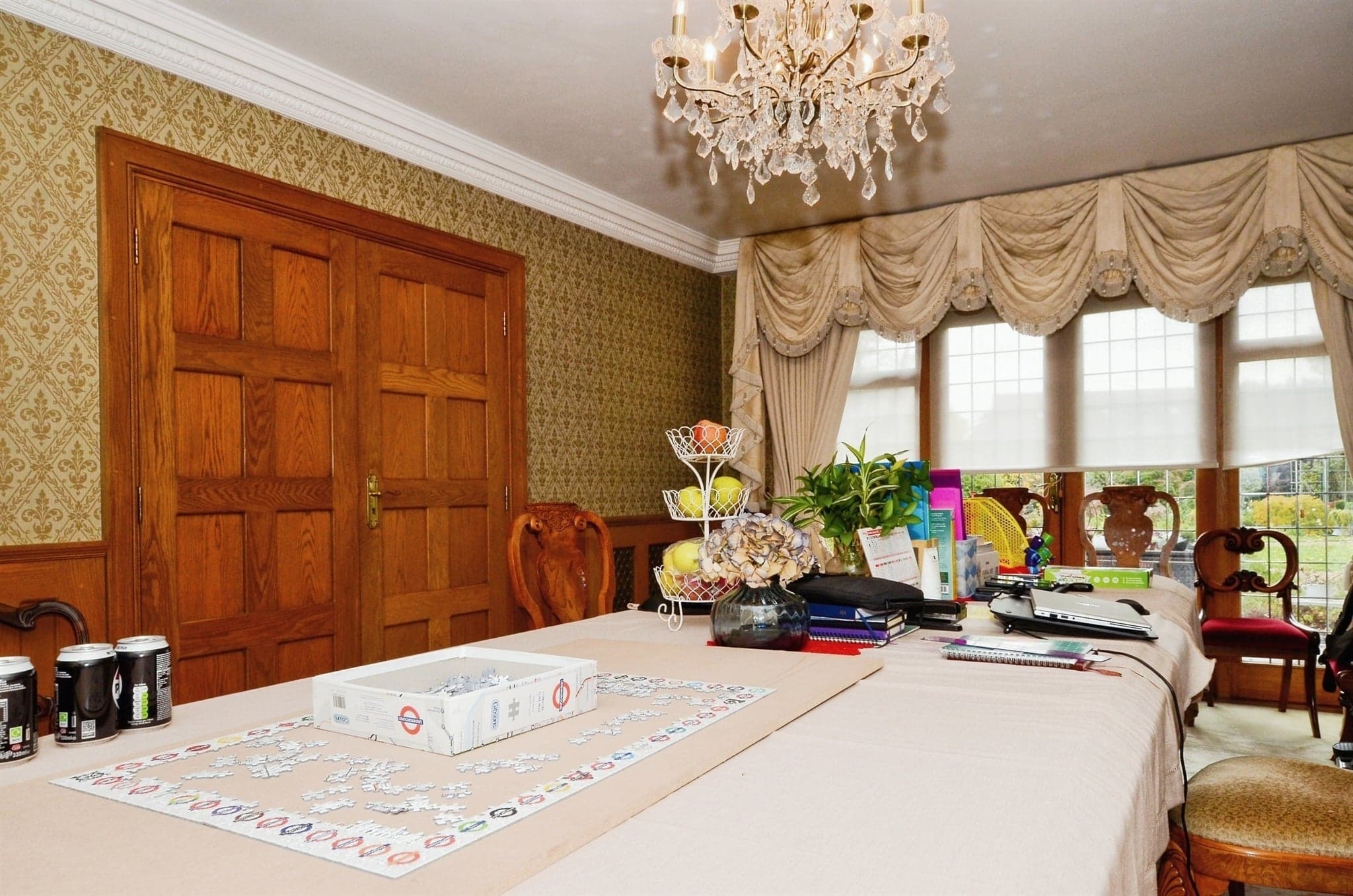 Property at West Common Close, Harpenden