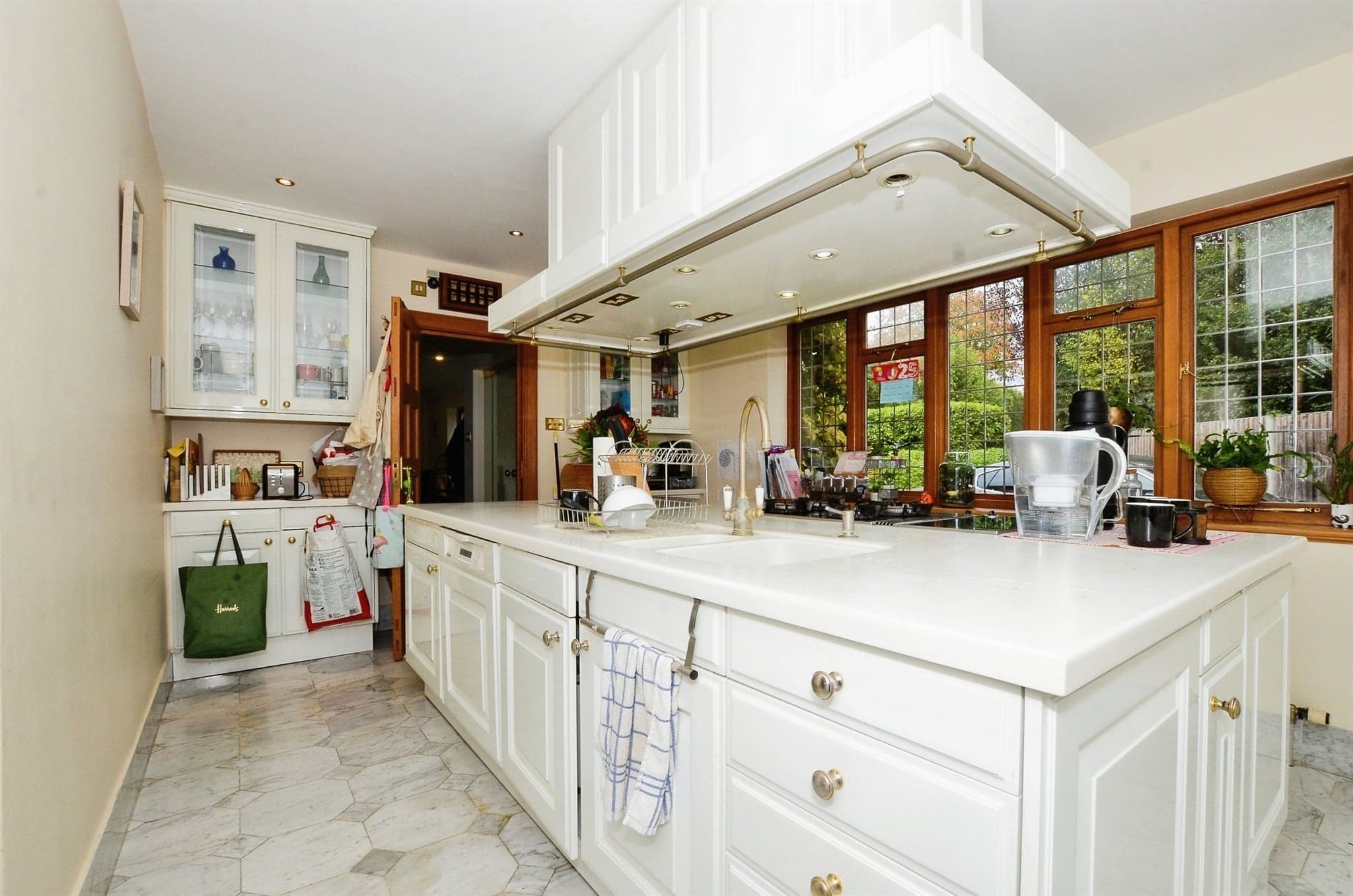 Property at West Common Close, Harpenden