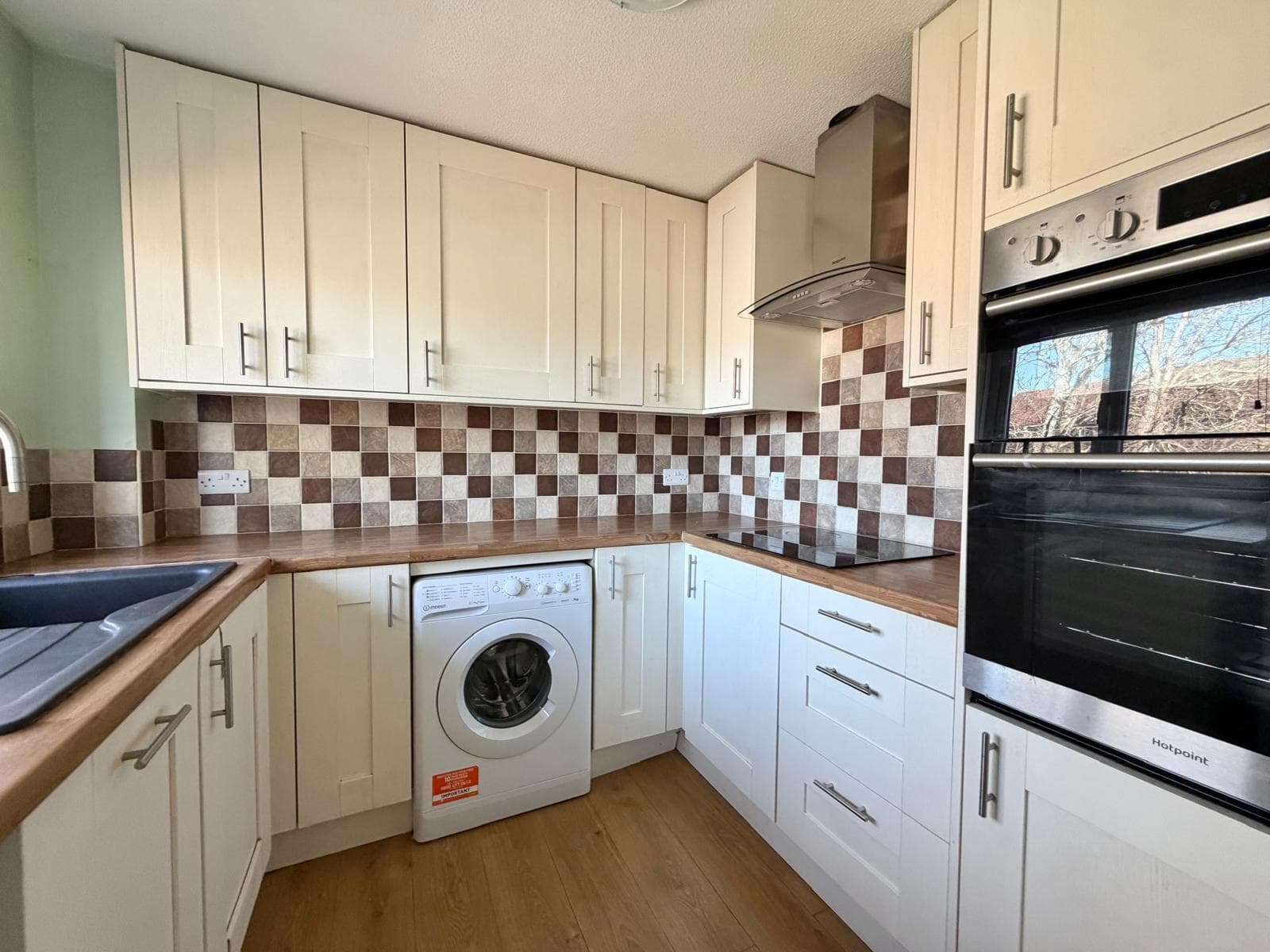 Property at Manor Fields, Horsham