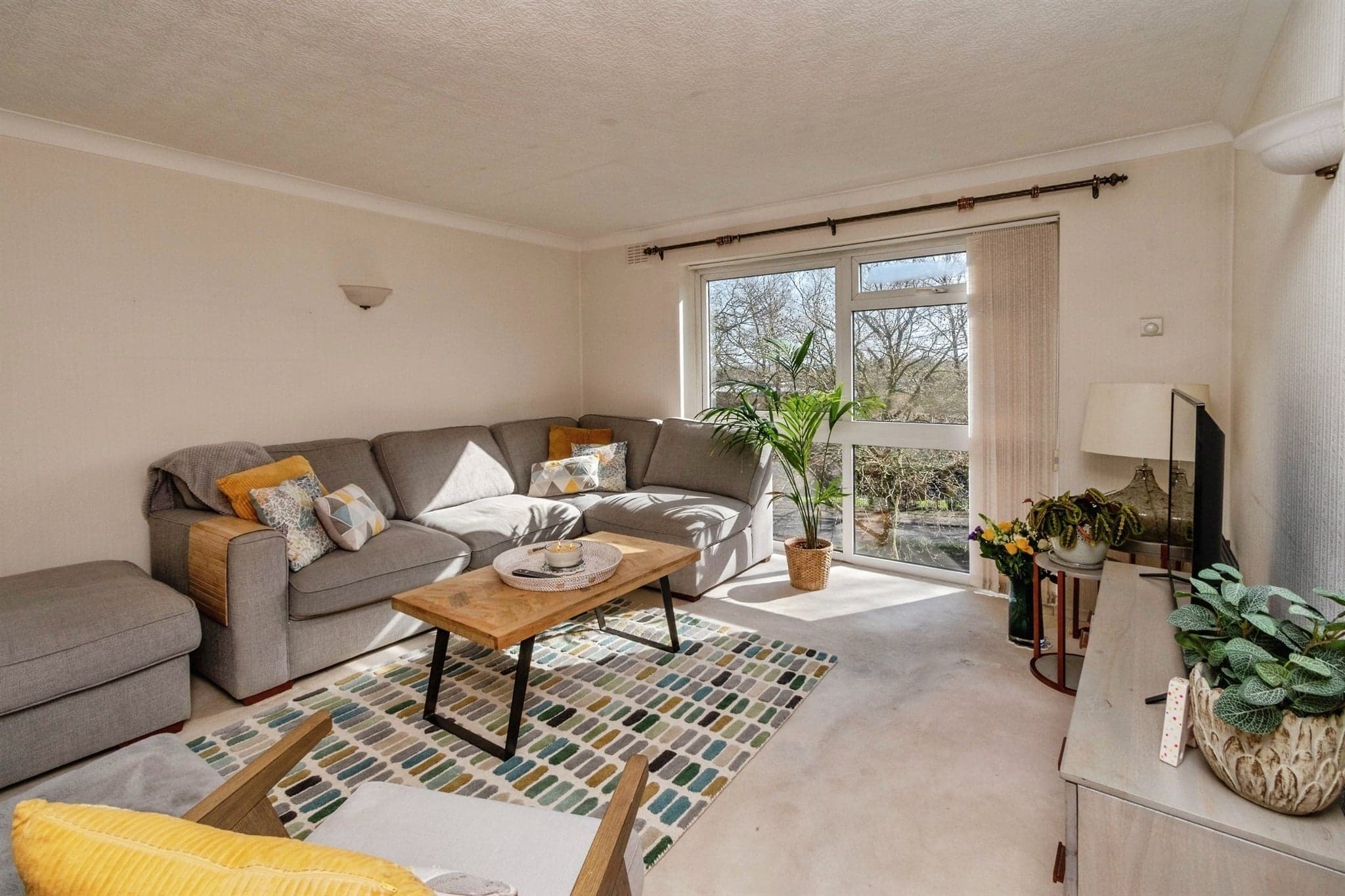 Property at Sutton Road, Walsall