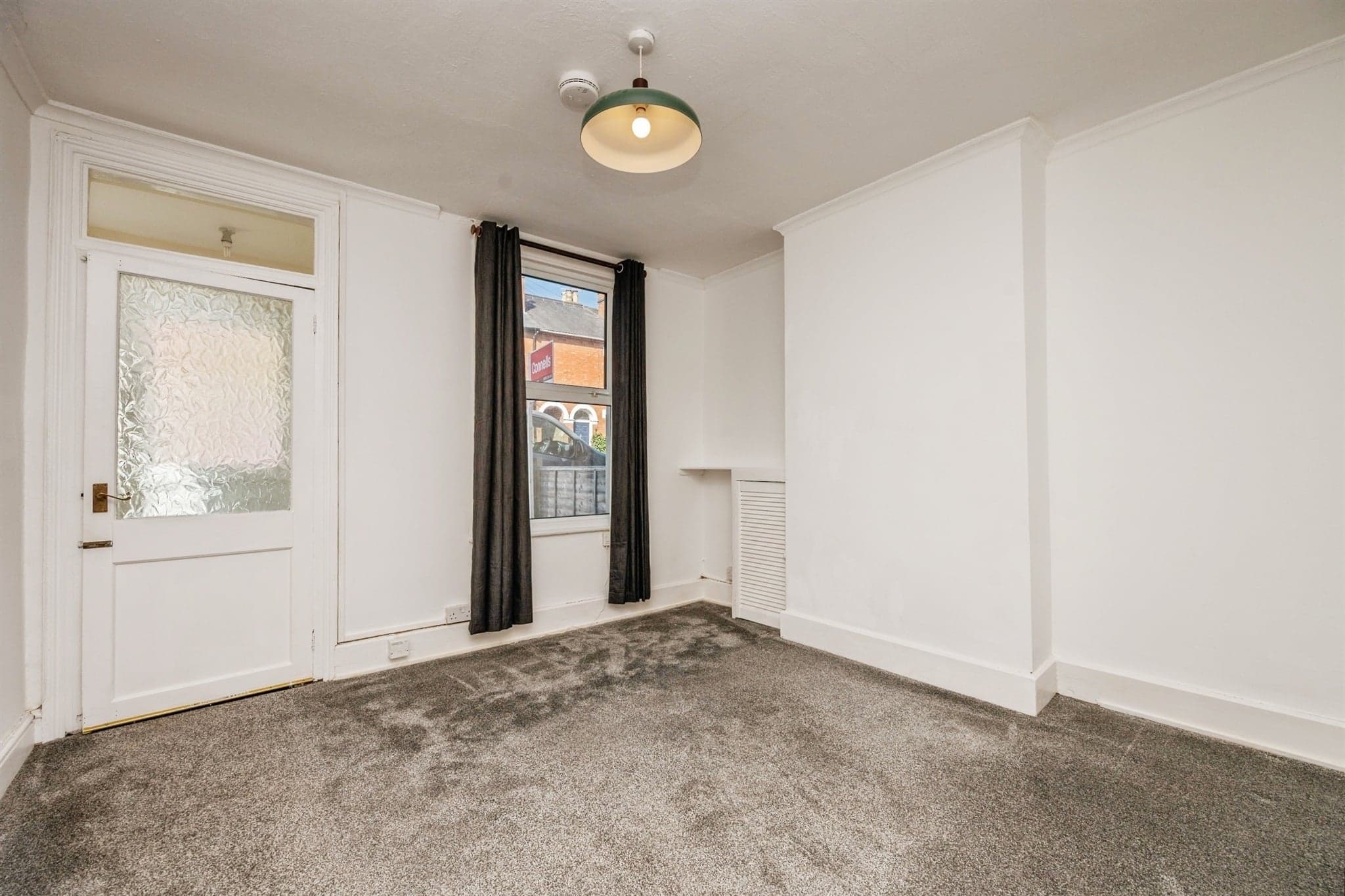 Property at Bedwardine Road, Worcester