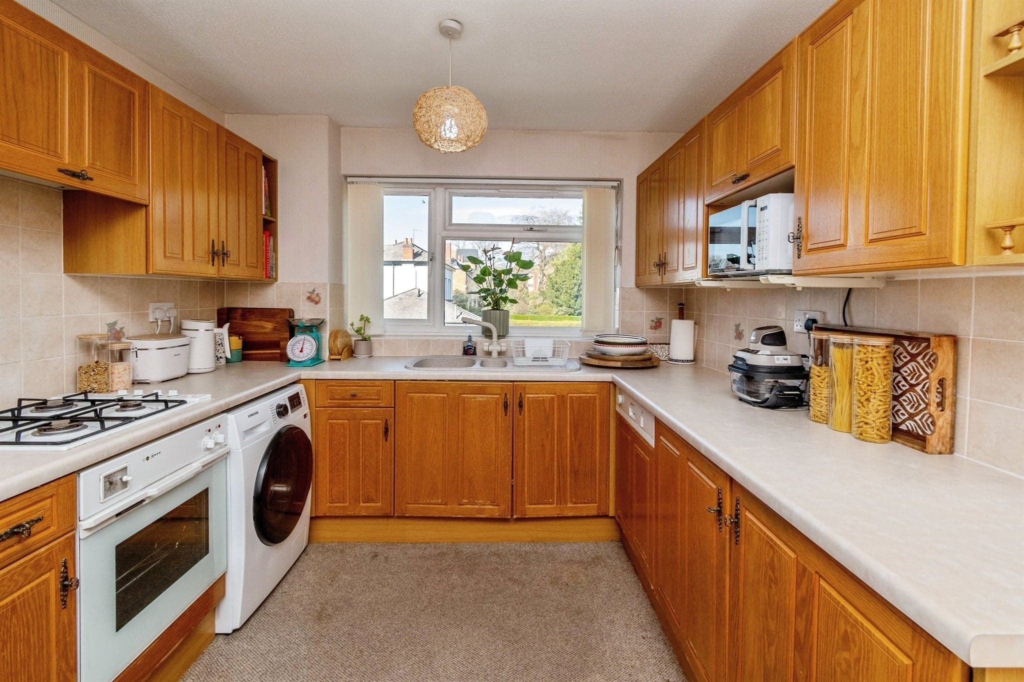 Property at Sutton Road, Walsall