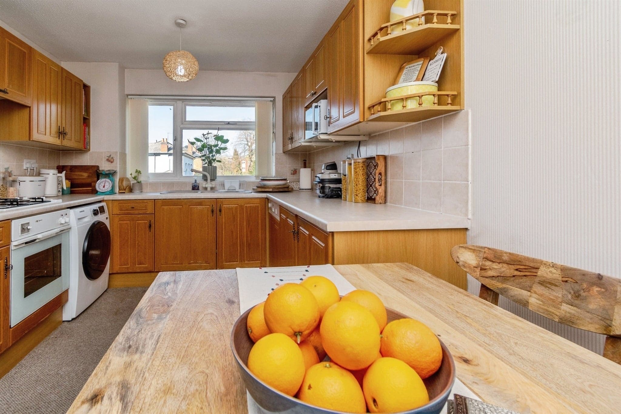 Property at Sutton Road, Walsall