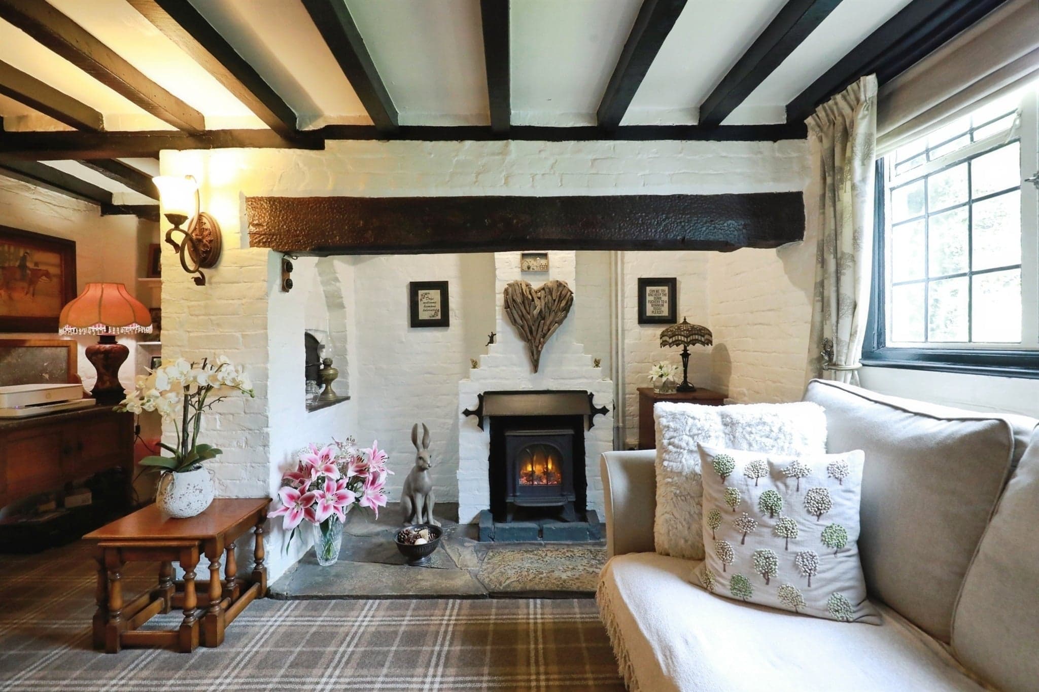 Property at Church Street, Hampton Lucy, Warwick