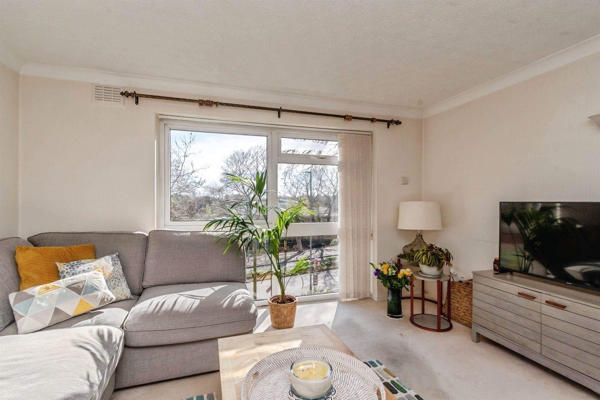 Property at Sutton Road, Walsall