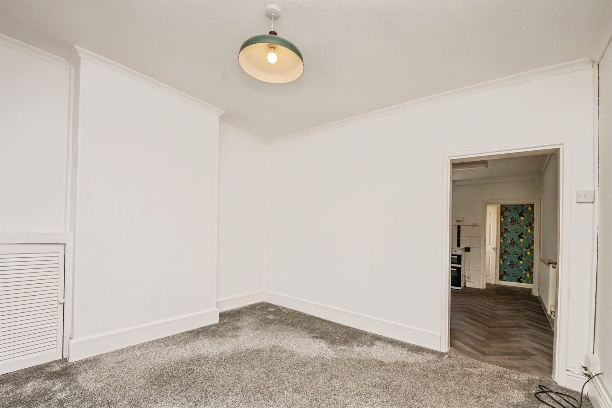 Property at Bedwardine Road, Worcester