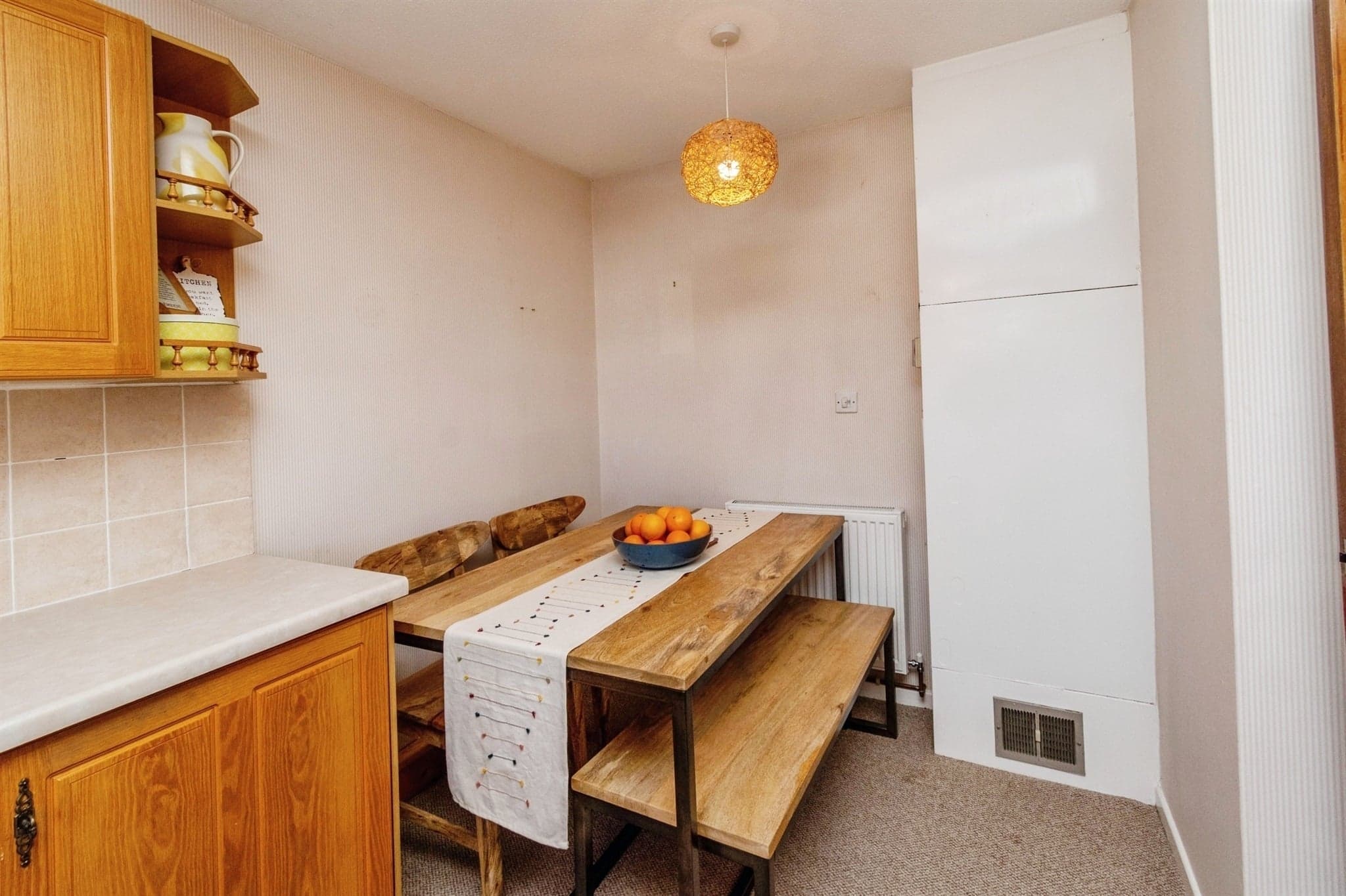 Property at Sutton Road, Walsall