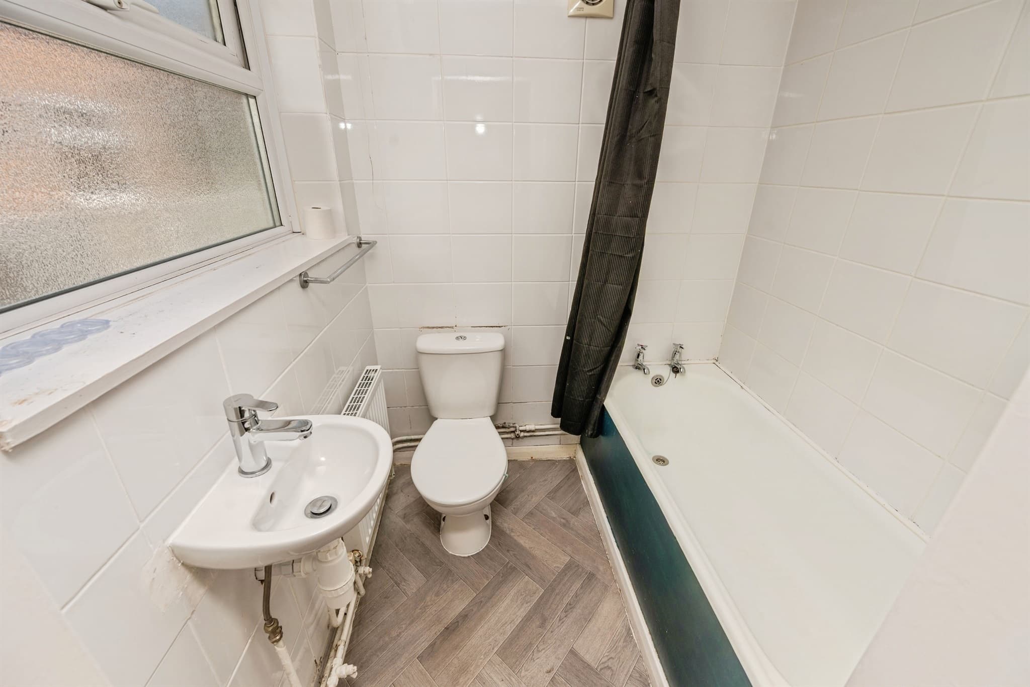 Property at Bedwardine Road, Worcester