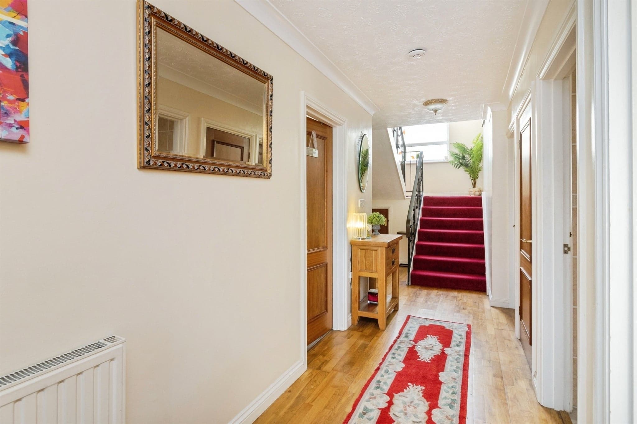 Property at Summerland Close, Dawlish