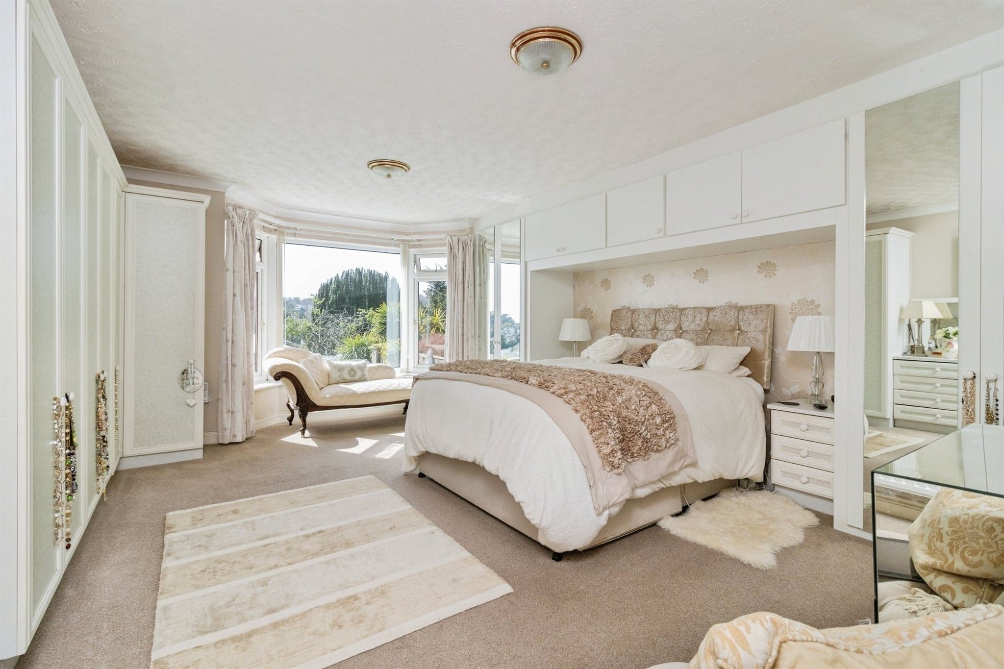 Property at Summerland Close, Dawlish