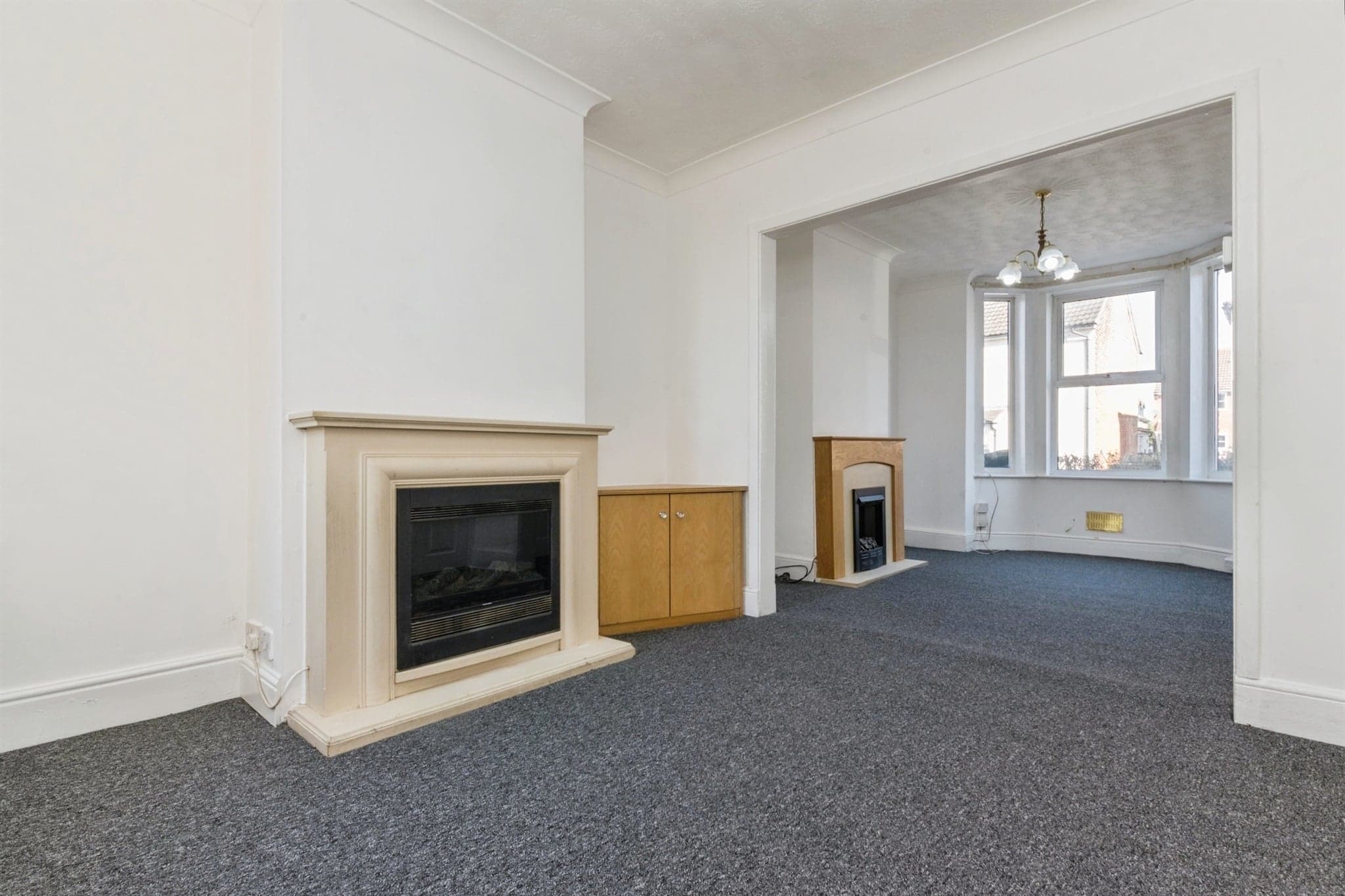 Property at Spring Road, Ipswich