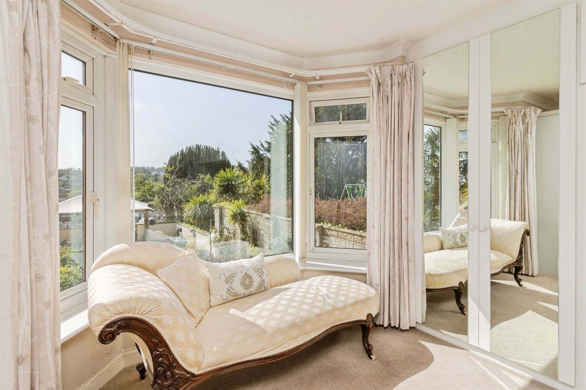 Property at Summerland Close, Dawlish