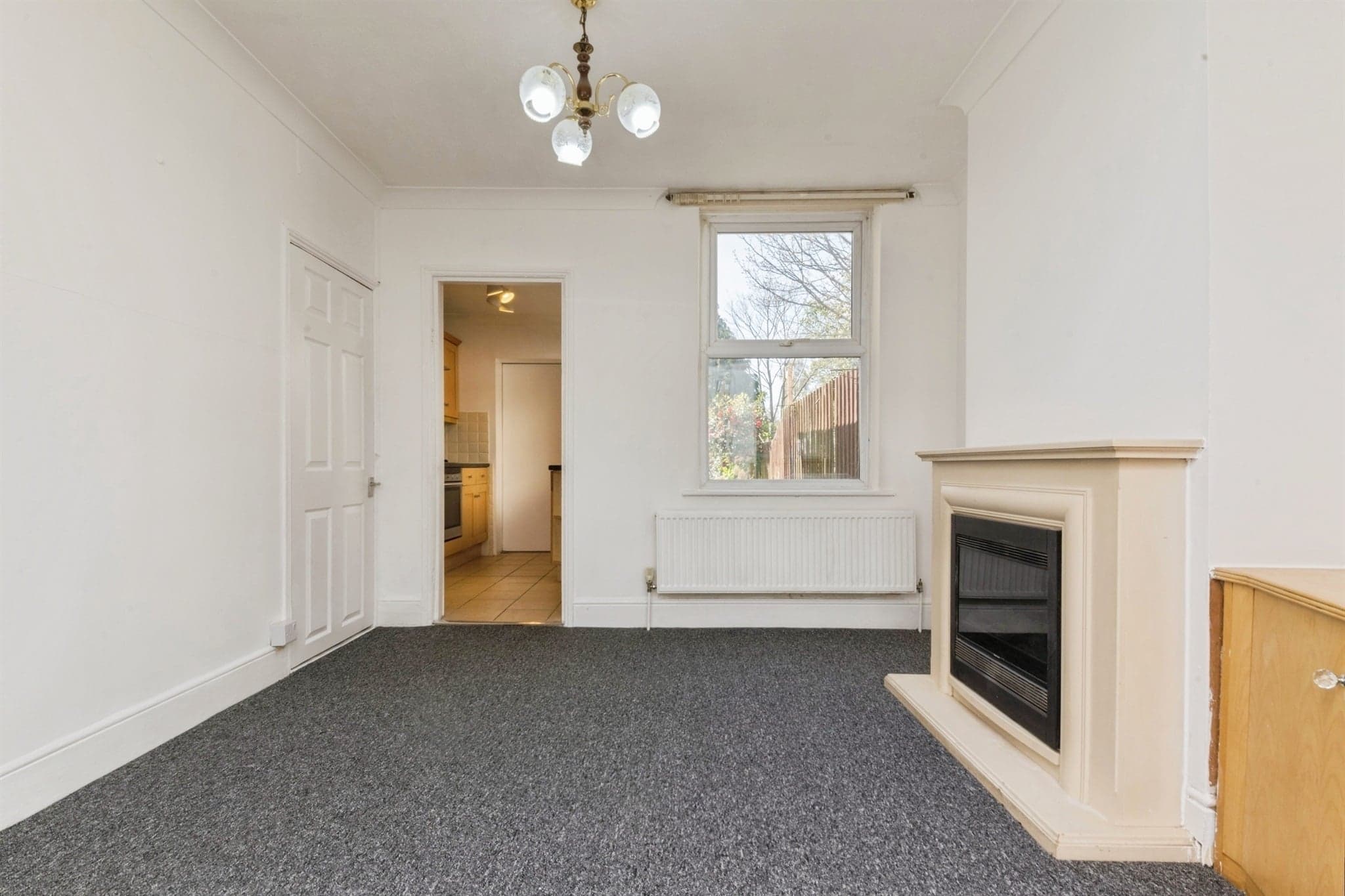 Property at Spring Road, Ipswich