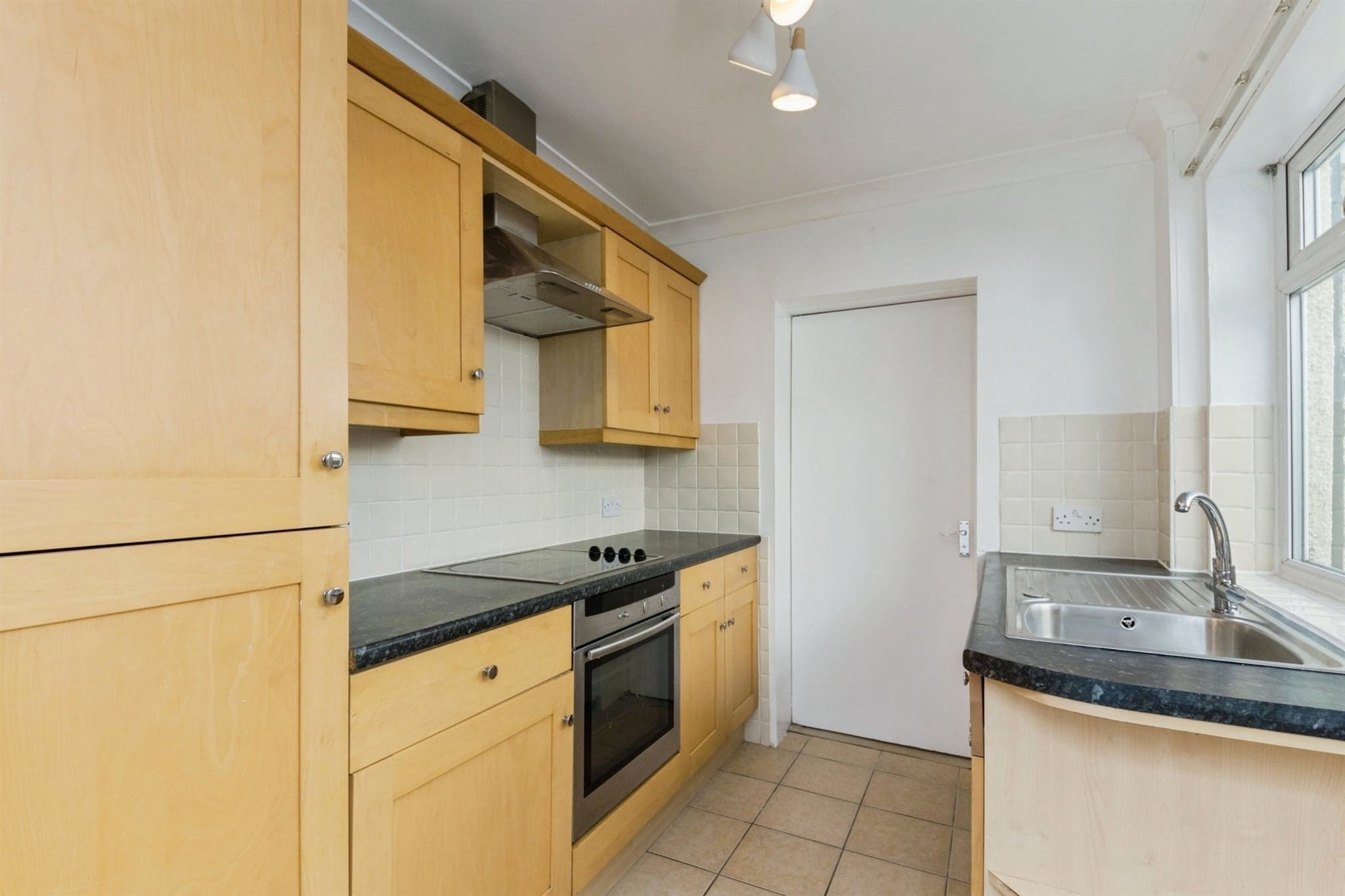 Property at Spring Road, Ipswich