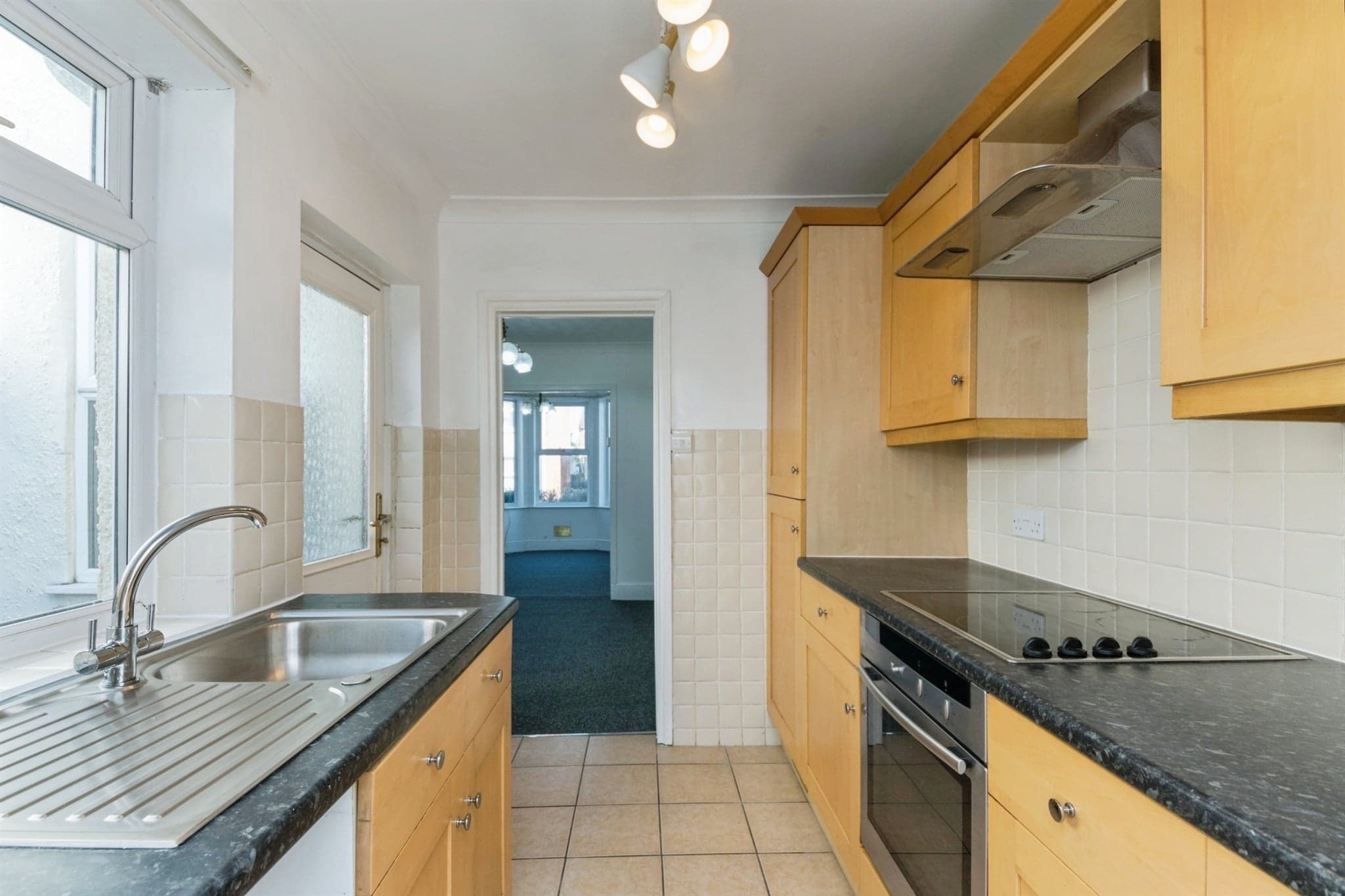 Property at Spring Road, Ipswich