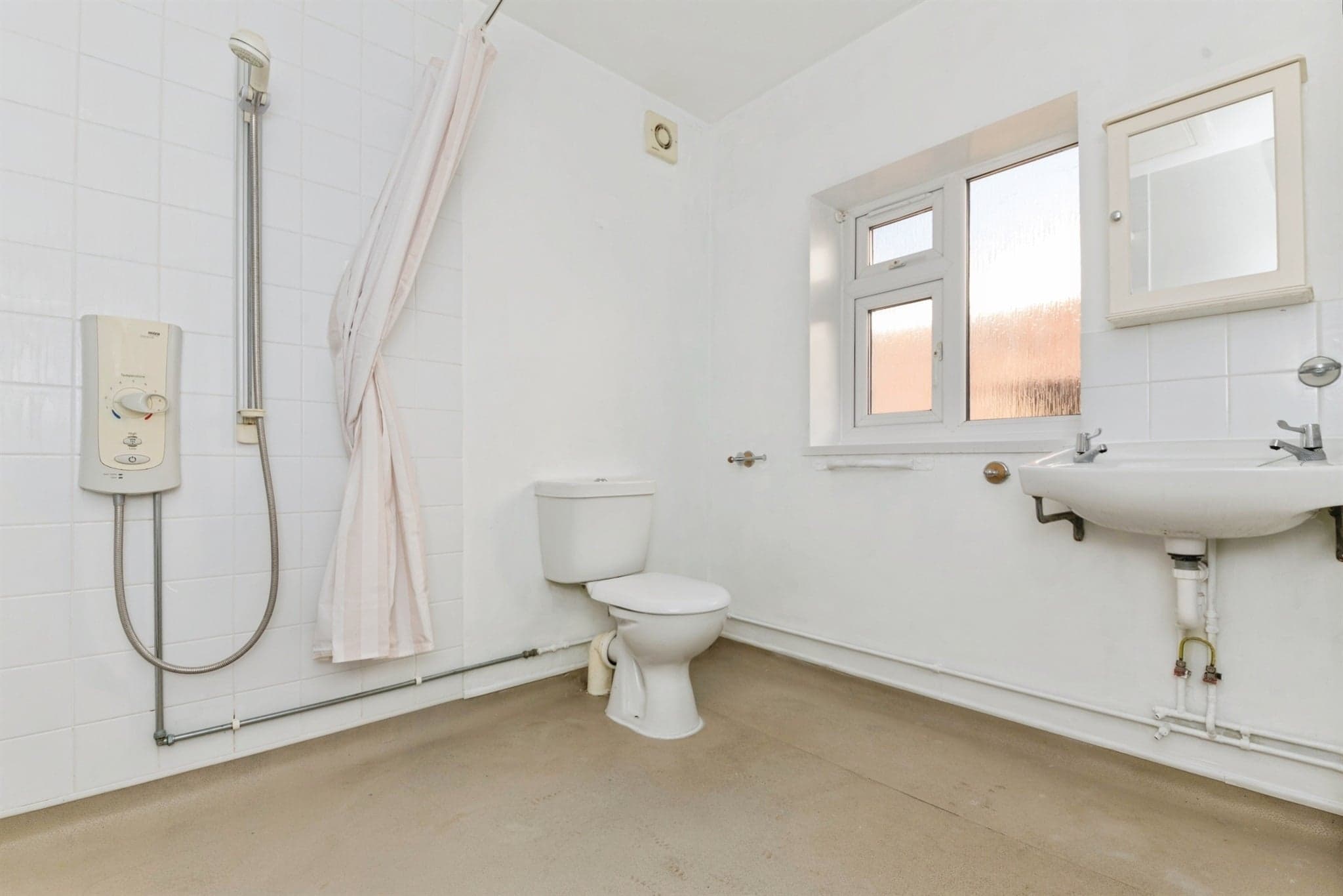 Property at Spring Road, Ipswich