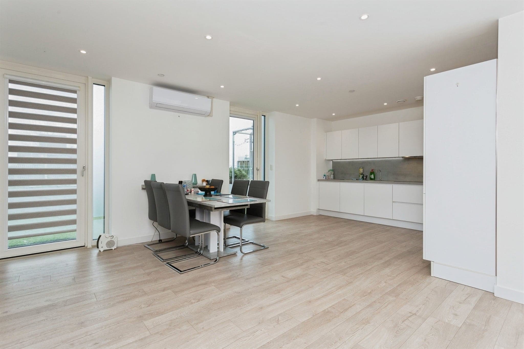 Property at Perceval Square, HARROW