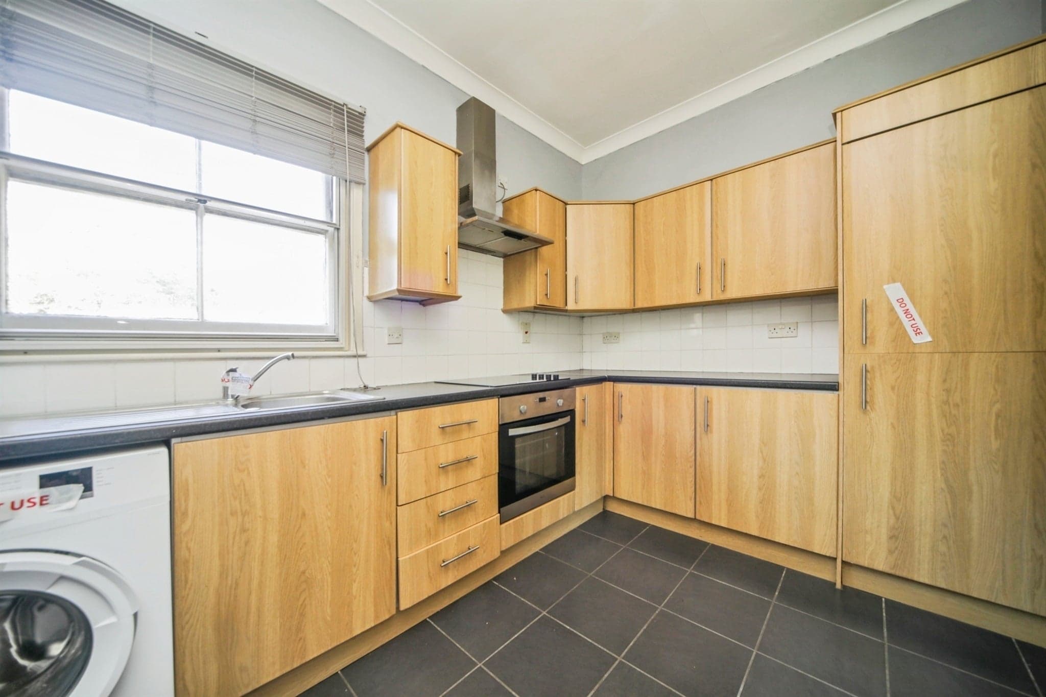 Property at Constitution Hill, Ipswich