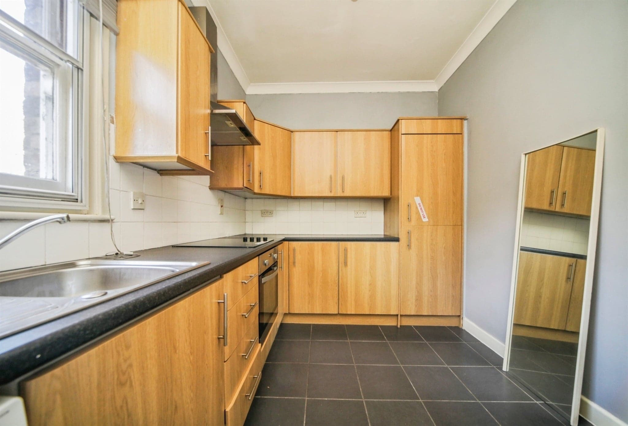 Property at Constitution Hill, Ipswich