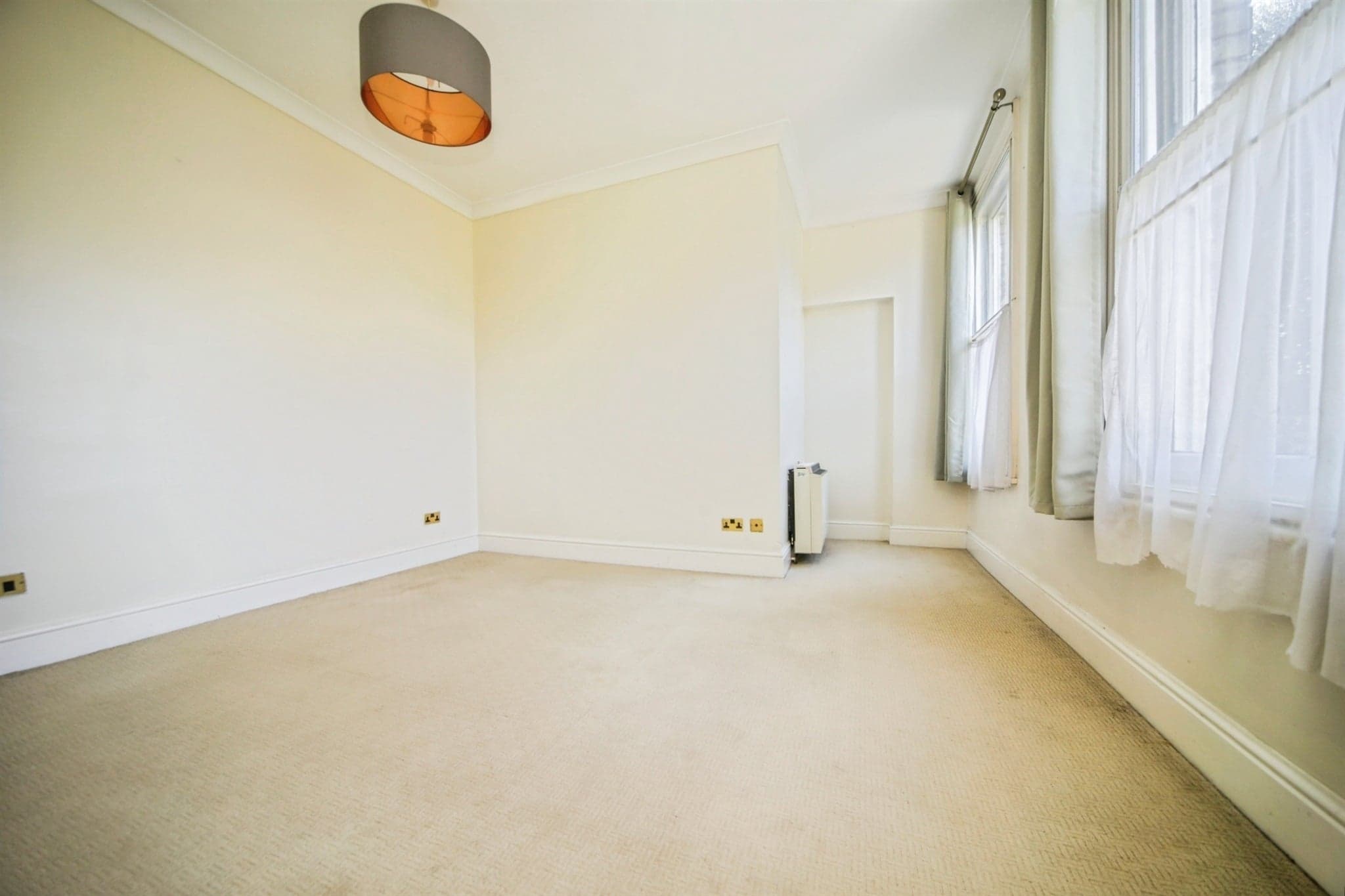 Property at Constitution Hill, Ipswich