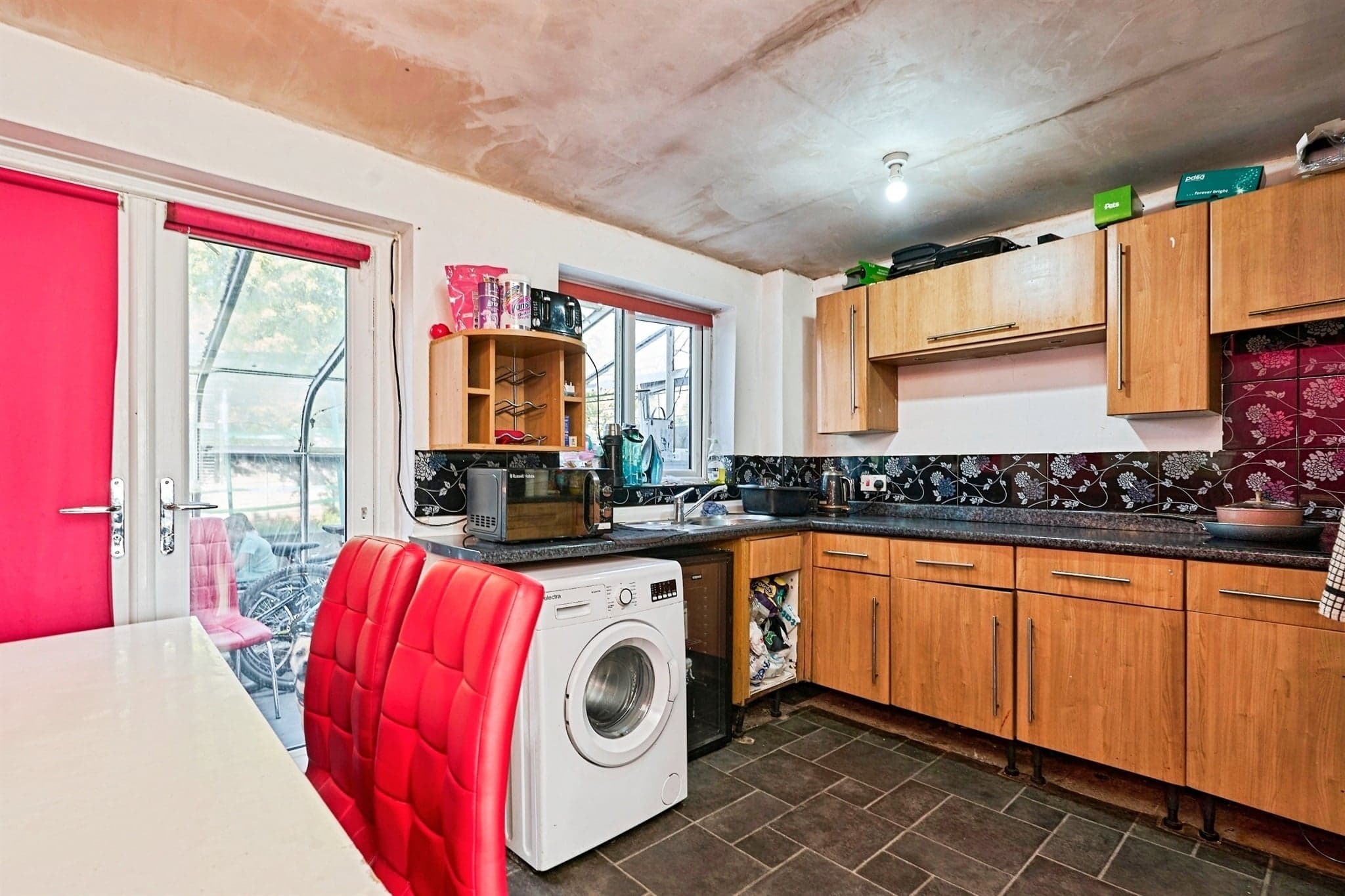 Property at Temple Way, Tividale, Oldbury