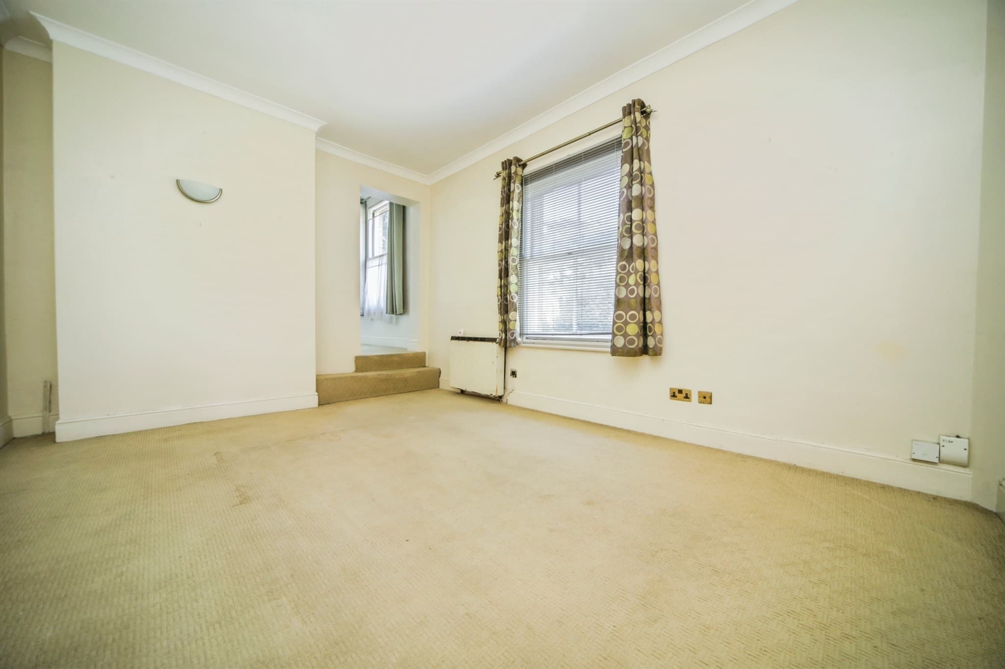 Property at Constitution Hill, Ipswich