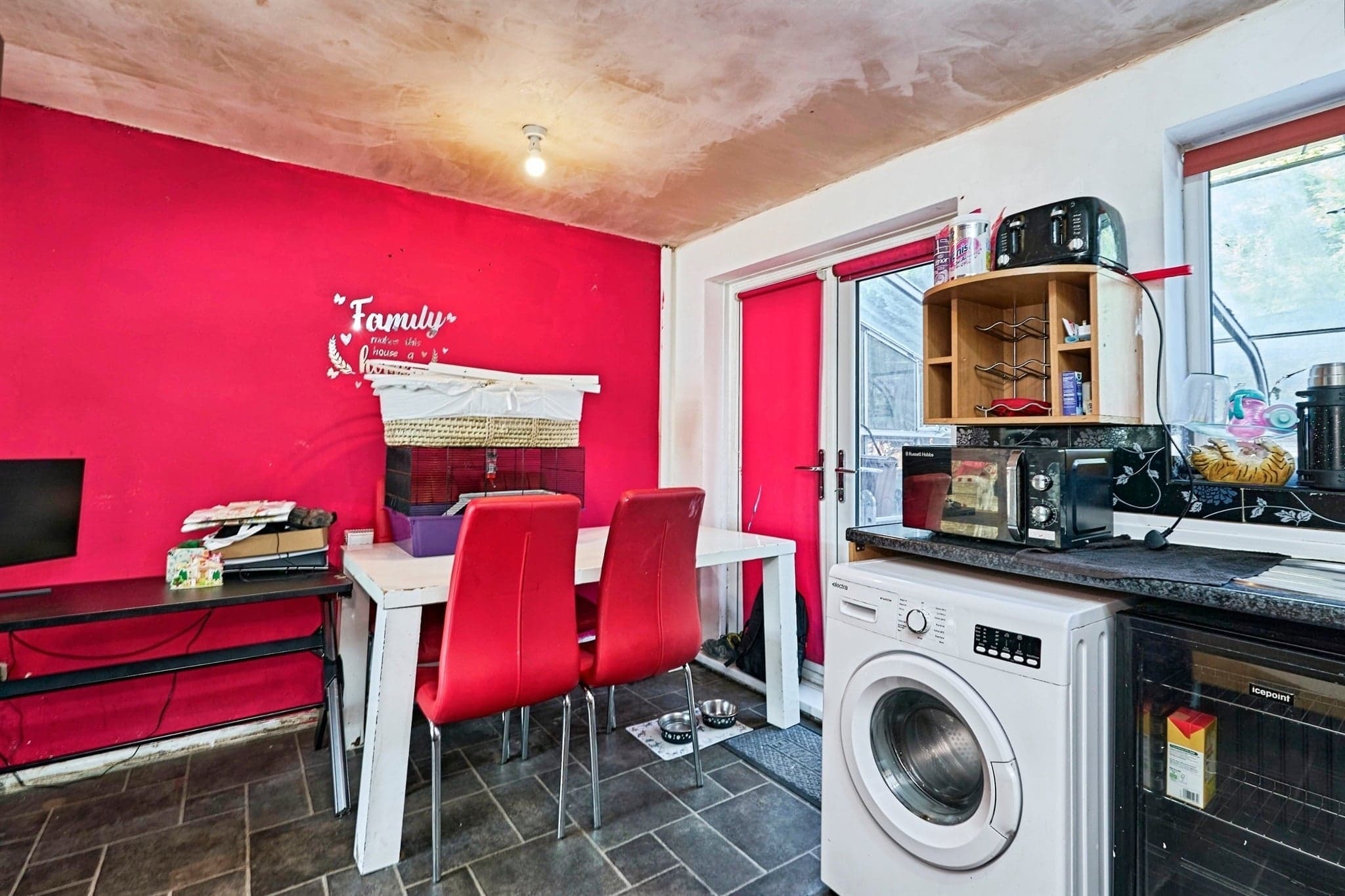 Property at Temple Way, Tividale, Oldbury