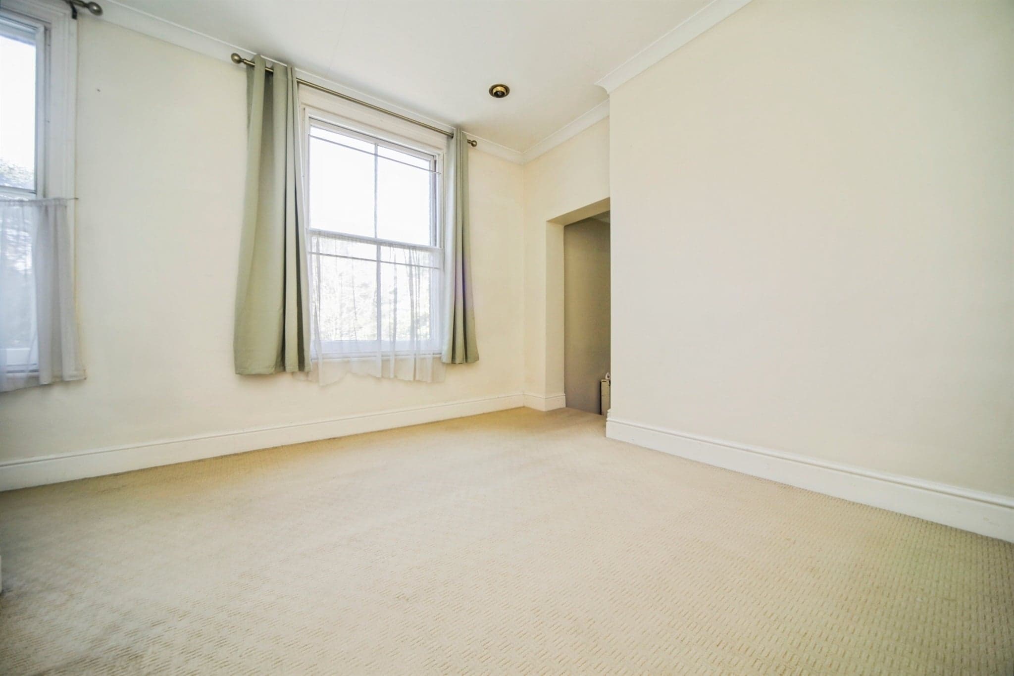 Property at Constitution Hill, Ipswich