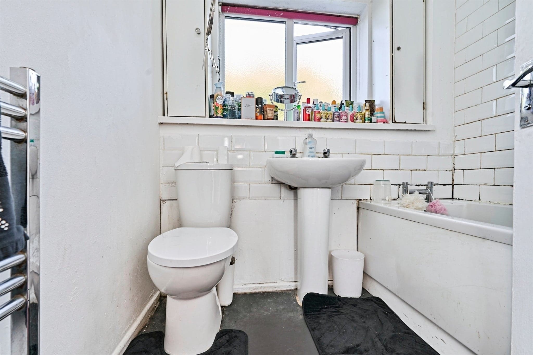 Property at Temple Way, Tividale, Oldbury