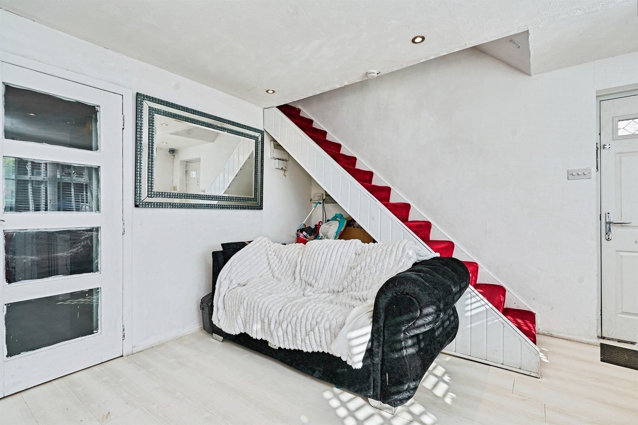 Property at Temple Way, Tividale, Oldbury