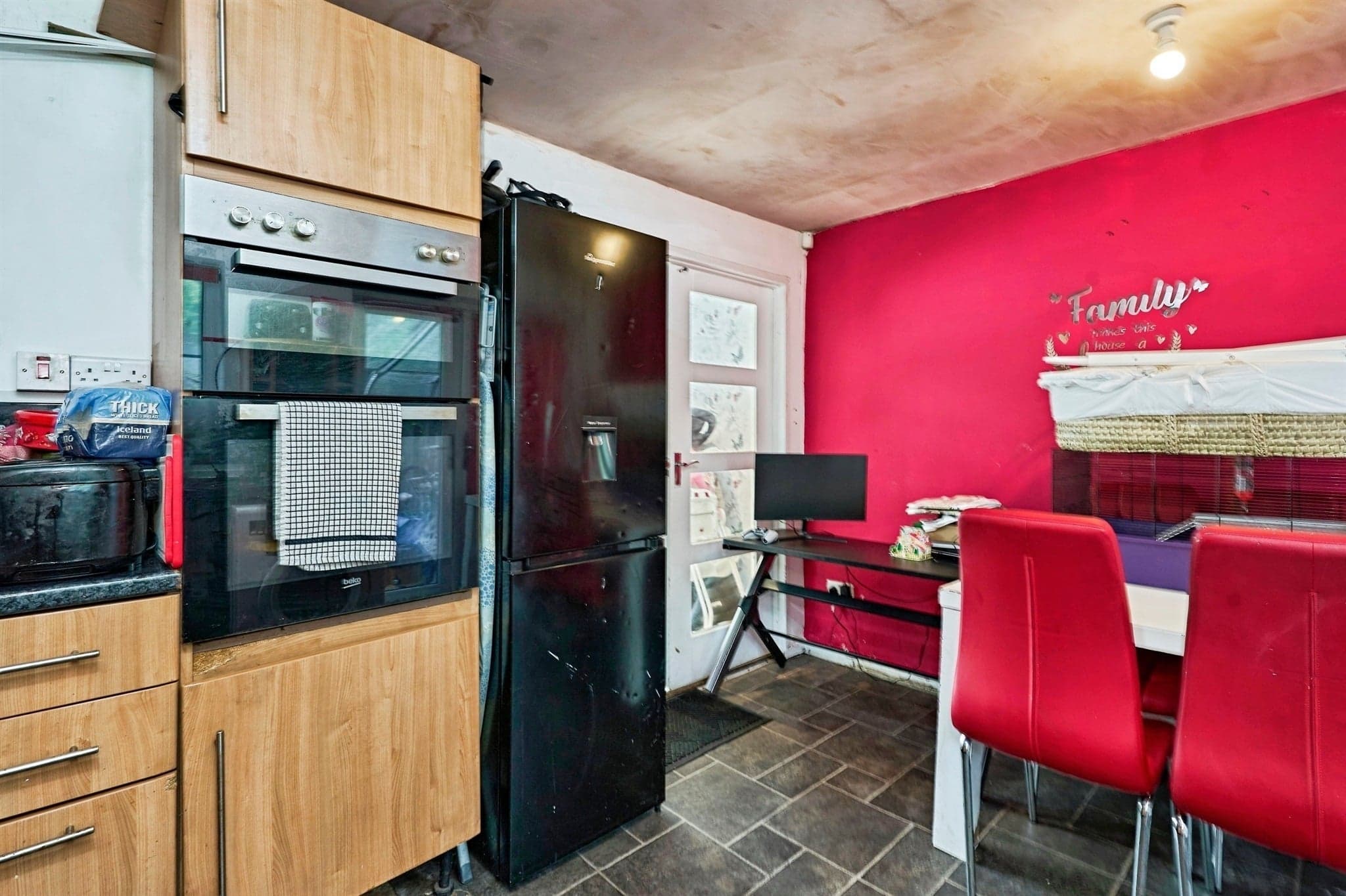 Property at Temple Way, Tividale, Oldbury