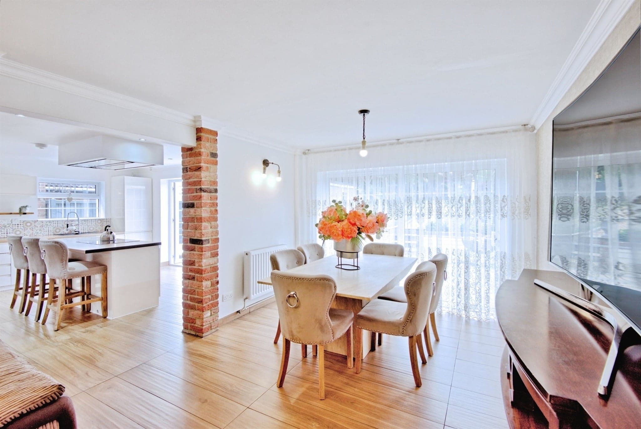 Property at Old Heath Road, Colchester