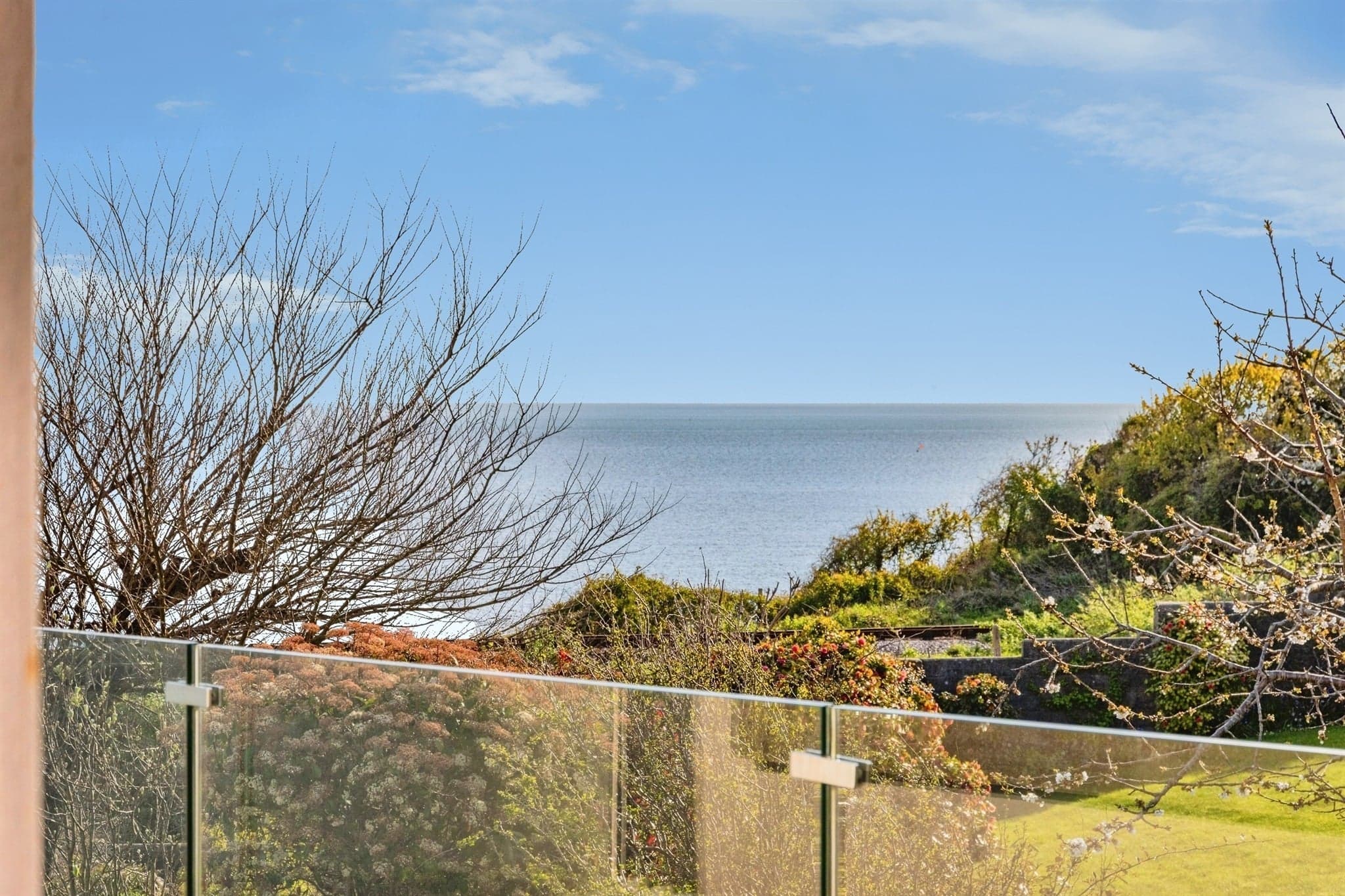Property at Beach Walk, Paignton
