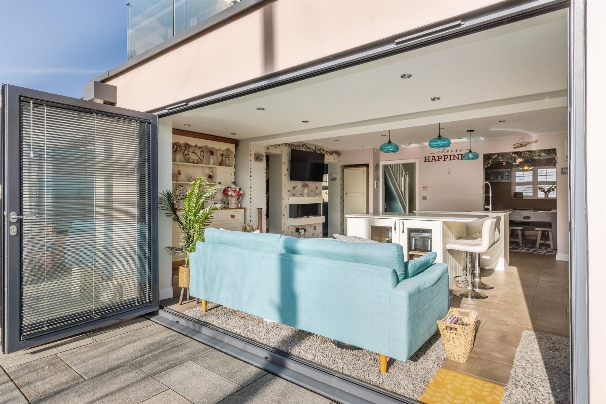 Property at Beach Walk, Paignton