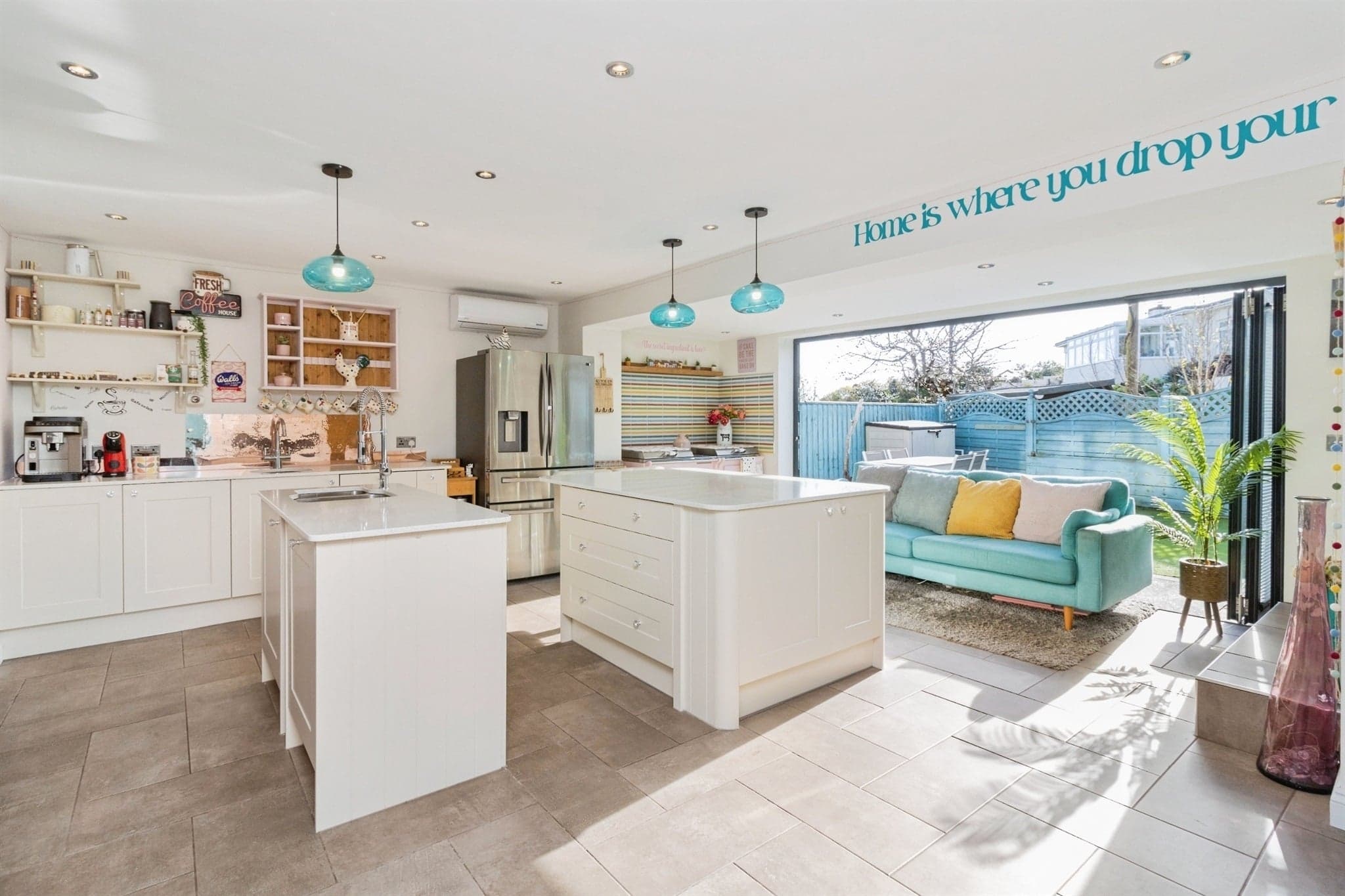 Property at Beach Walk, Paignton