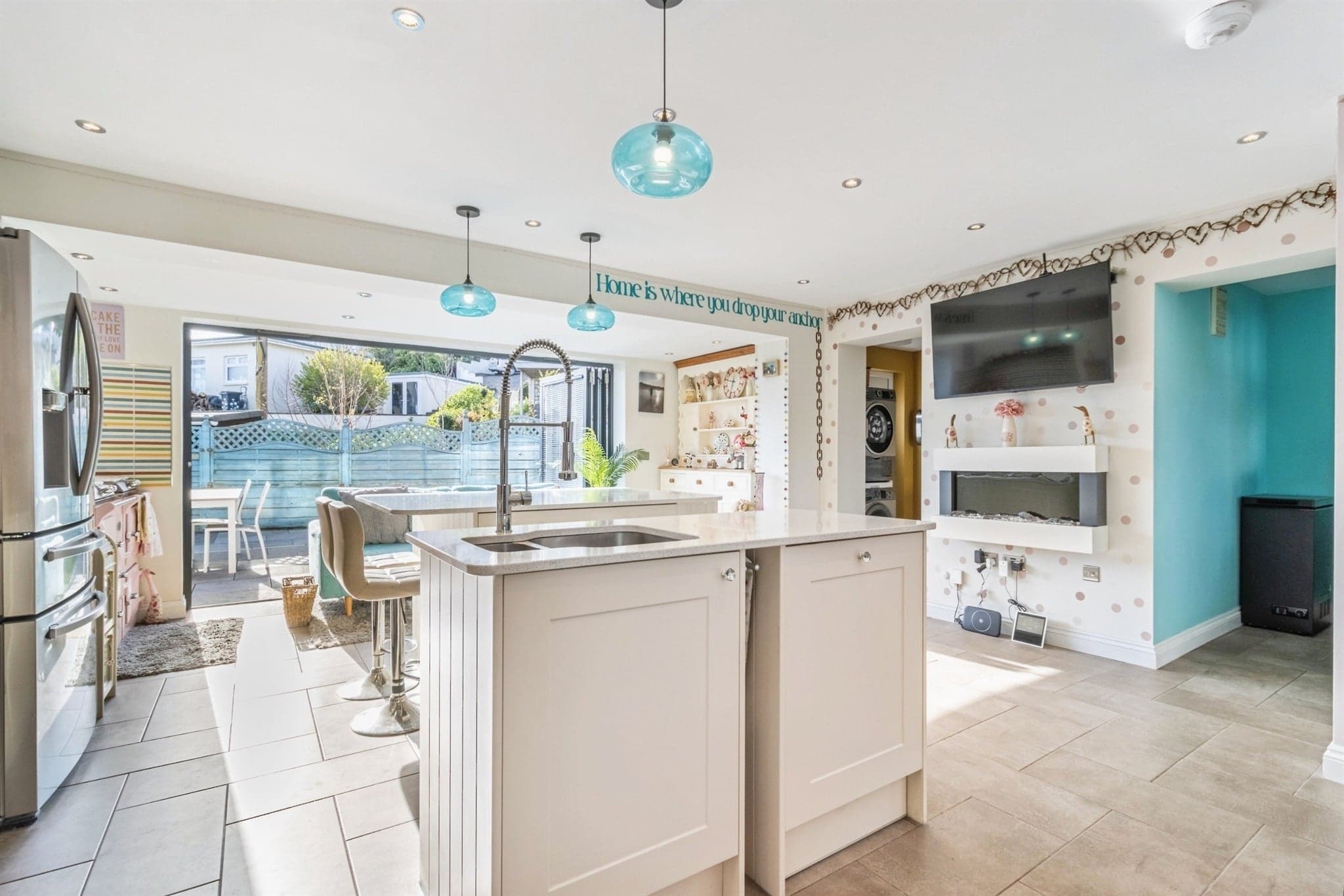 Property at Beach Walk, Paignton