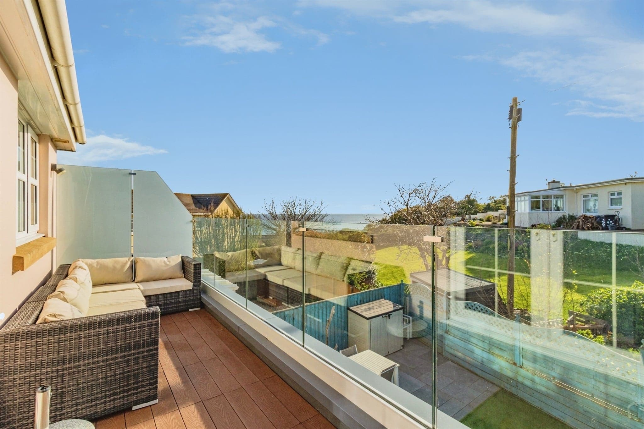 Property at Beach Walk, Paignton