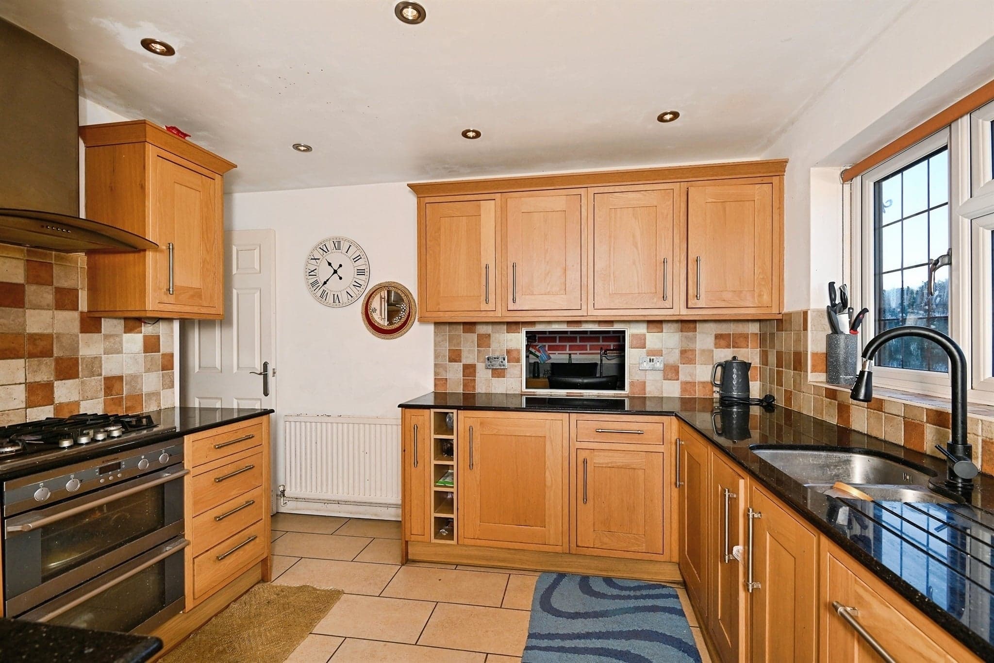 Property at Horton Downs, Downswood, Maidstone