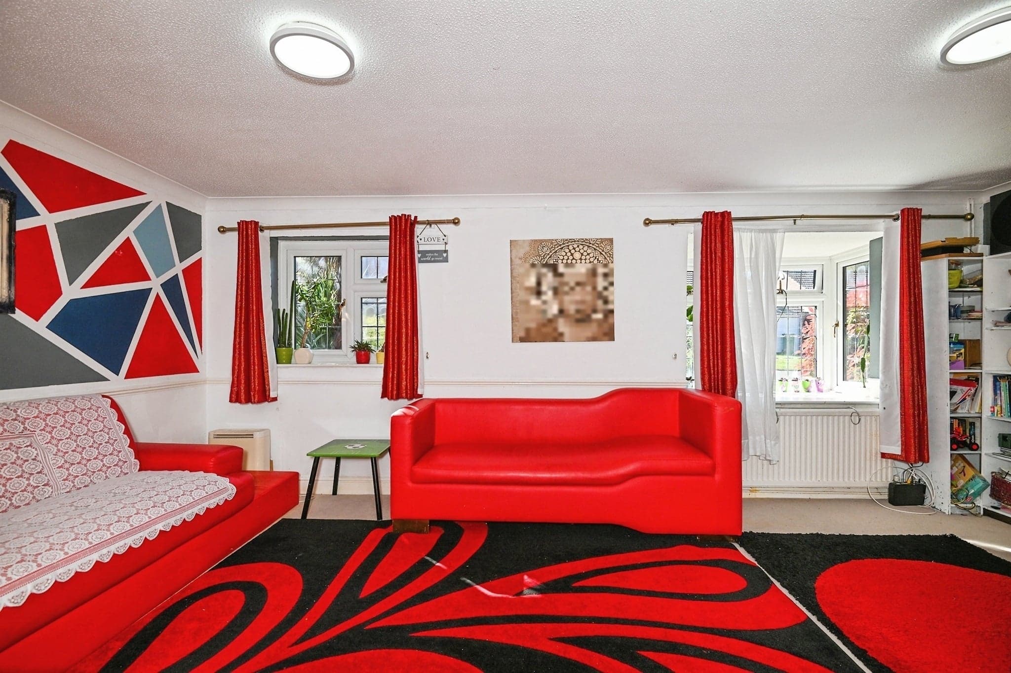 Property at Horton Downs, Downswood, Maidstone