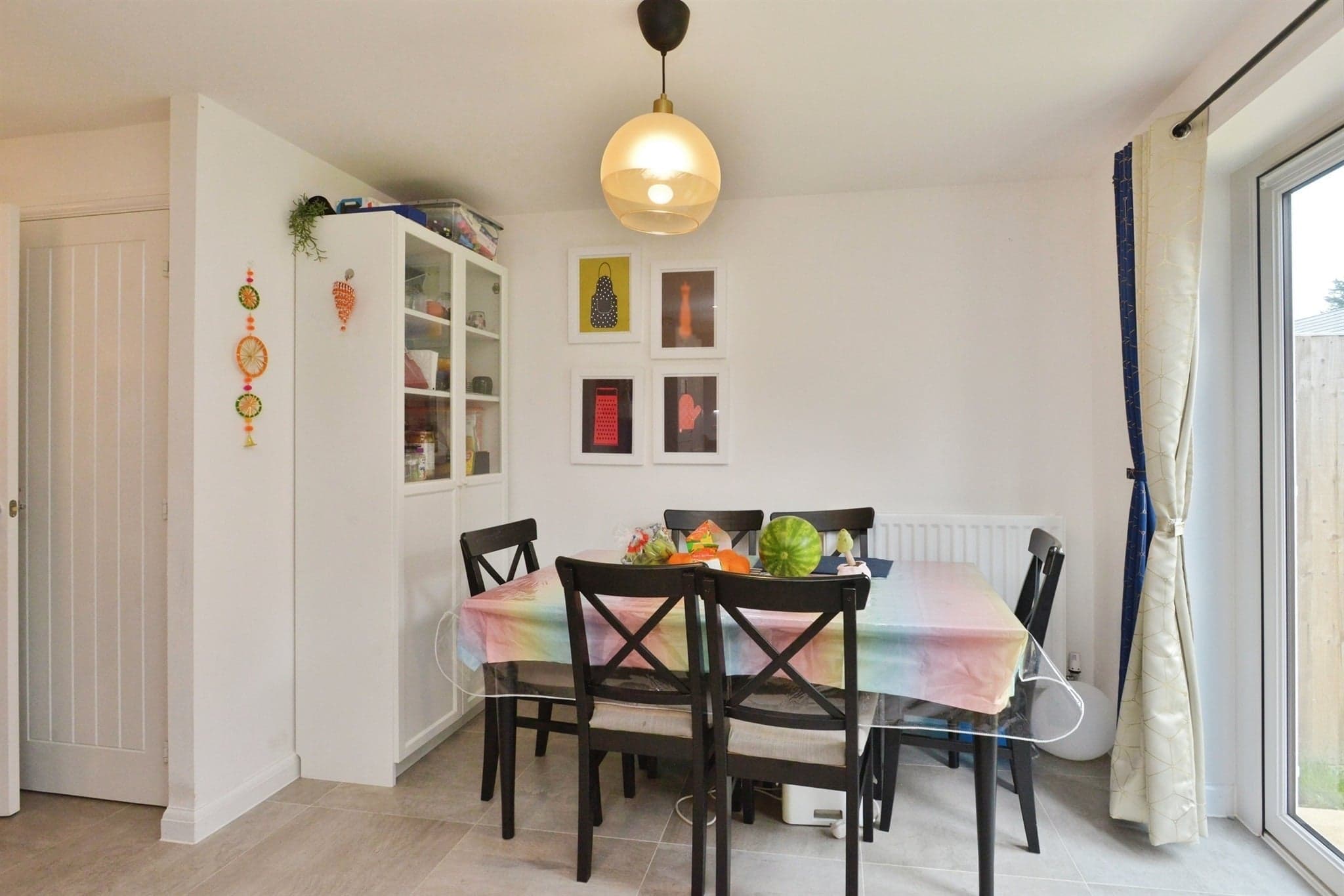 Property at Herdwick Avenue, Whitehouse, Milton Keynes